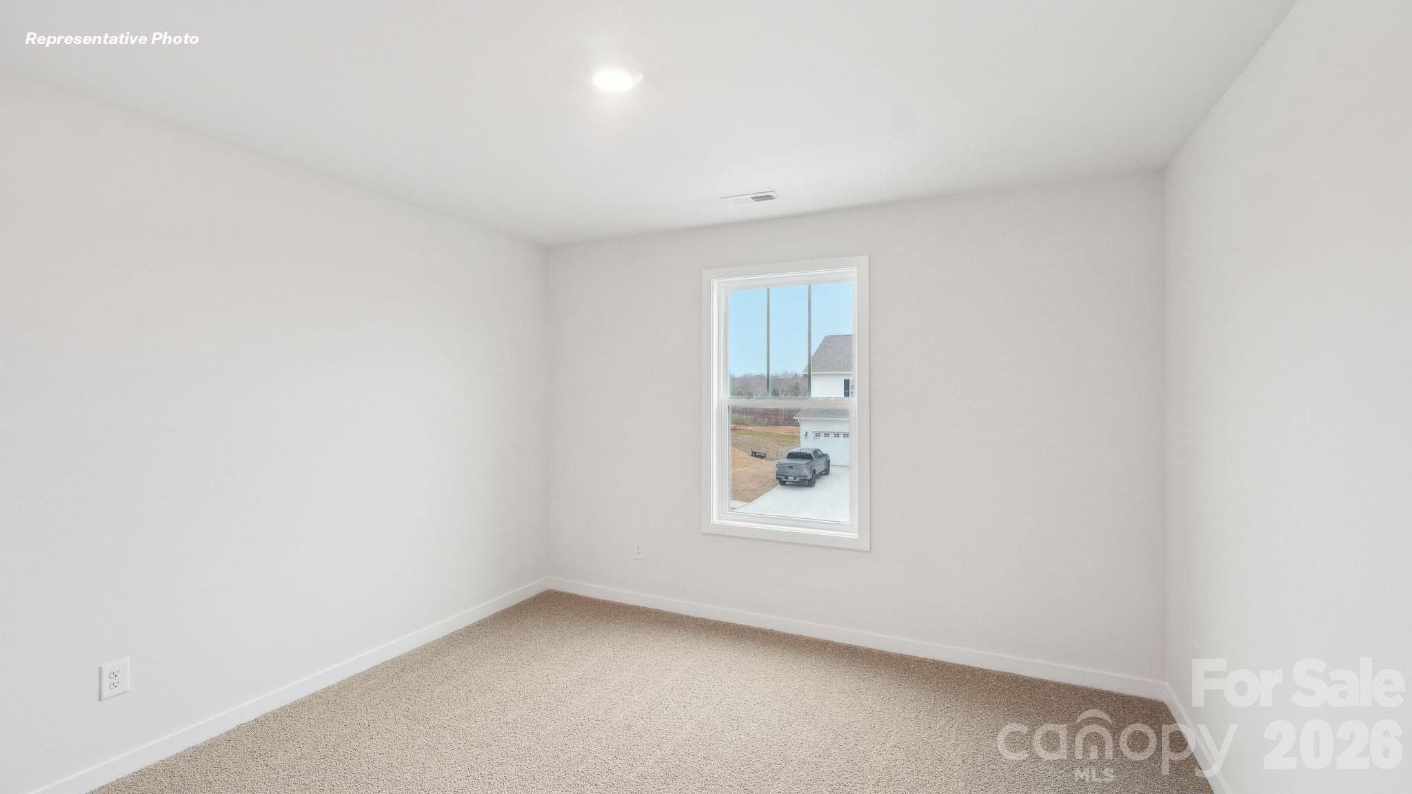 Single Family Residence at 6038 Shady Terrace Lane, York, photo 35 of 38