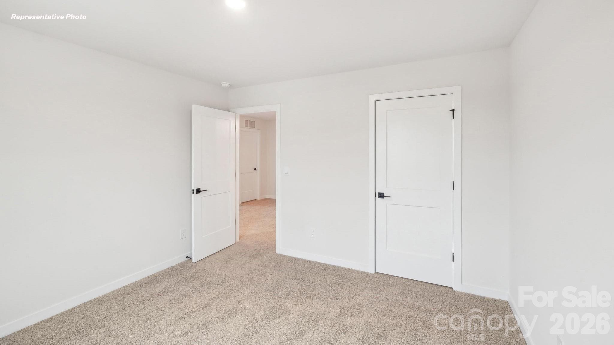 Single Family Residence at 6038 Shady Terrace Lane, York, photo 37 of 38