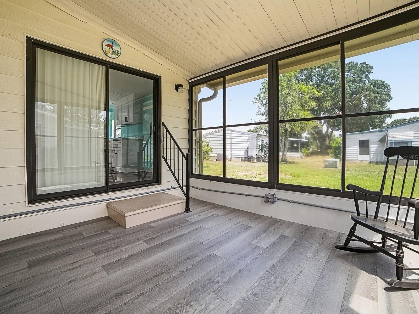Manufactured Home at 721 SHARON DR, THE VILLAGES, photo 20 of 32