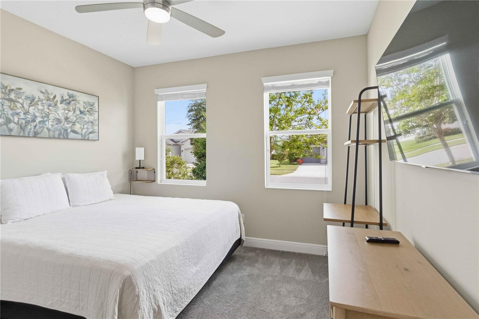 Single Family Residence at 7526 PARADISO DR, APOLLO BEACH, photo 17 of 33