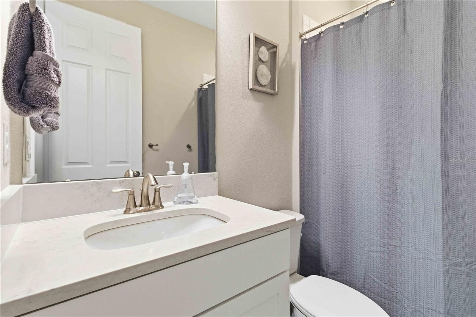 Single Family Residence at 7526 PARADISO DR, APOLLO BEACH, photo 19 of 33