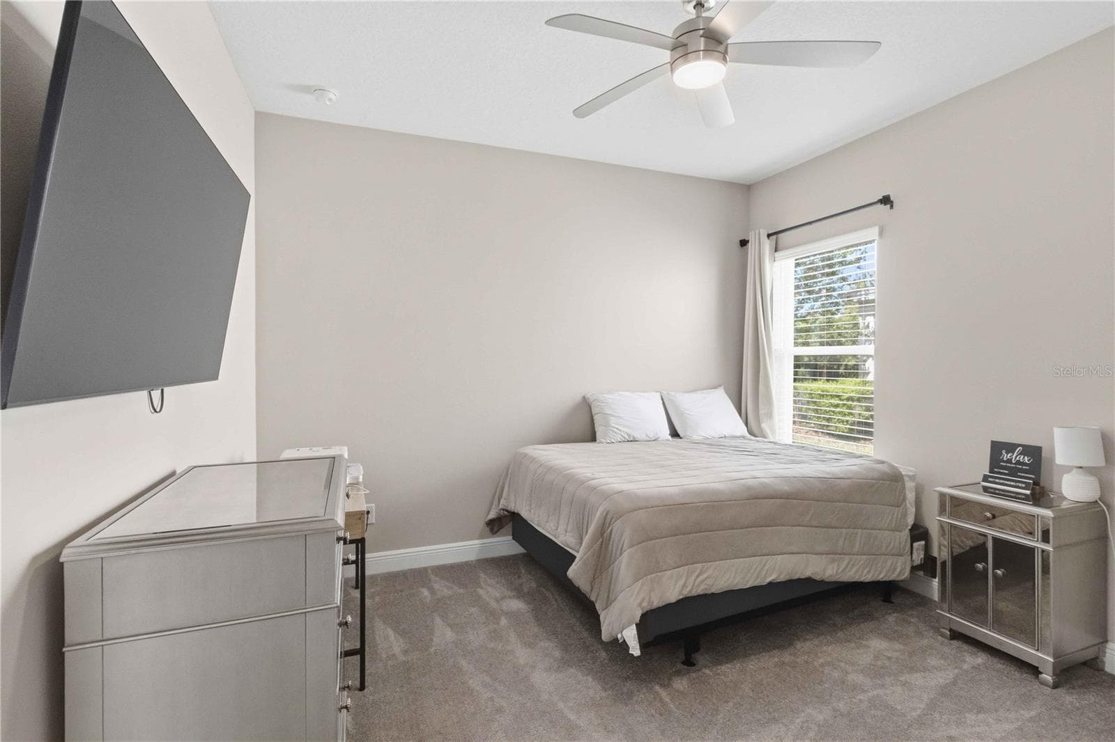 Single Family Residence at 7526 PARADISO DR, APOLLO BEACH, photo 20 of 33
