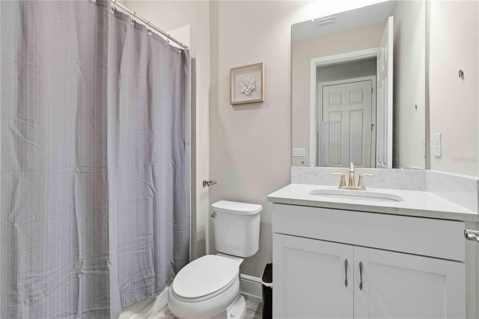 Single Family Residence at 7526 PARADISO DR, APOLLO BEACH, photo 21 of 33