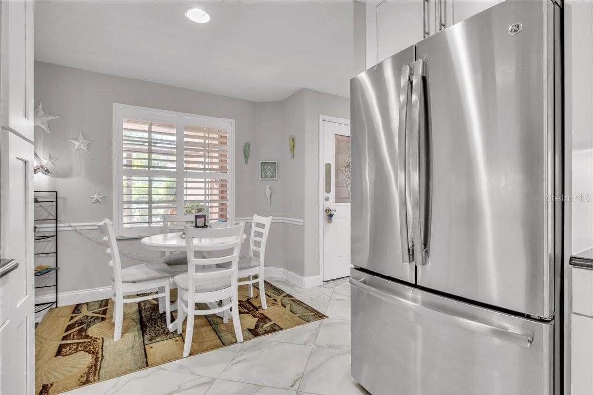Villa at 1260 RIO DE JANEIRO AVE #102, PUNTA GORDA, photo 18 of 46