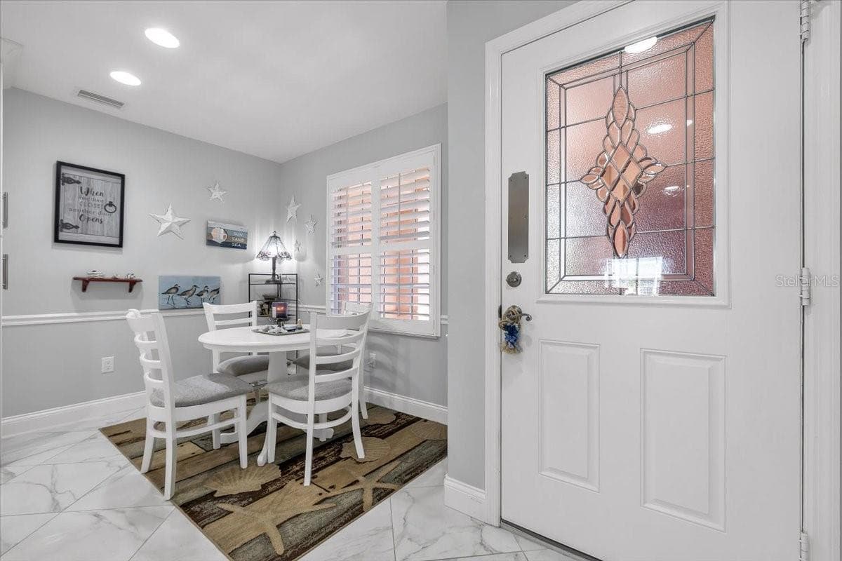 Villa at 1260 RIO DE JANEIRO AVE #102, PUNTA GORDA, photo 19 of 46