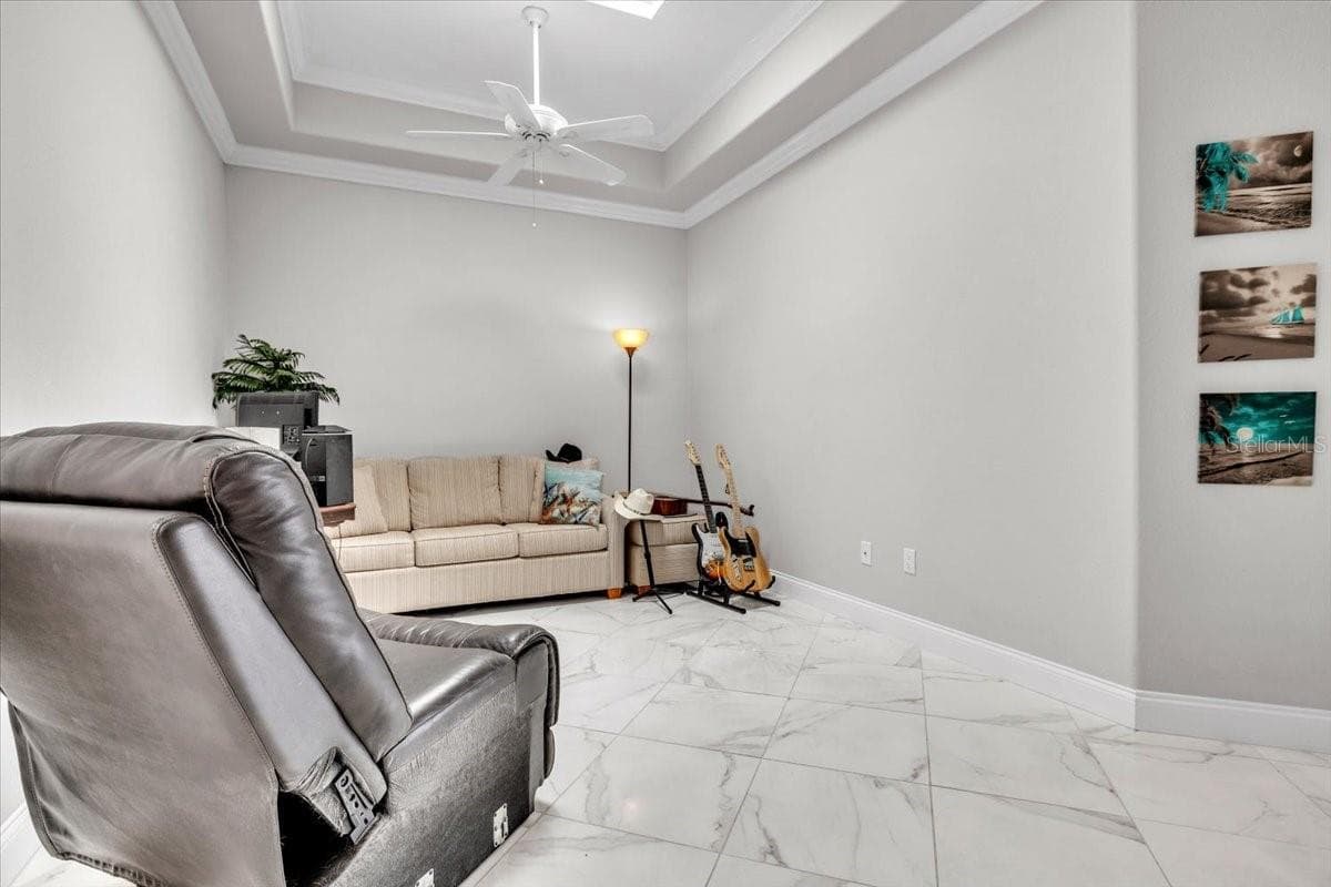 Villa at 1260 RIO DE JANEIRO AVE #102, PUNTA GORDA, photo 21 of 46