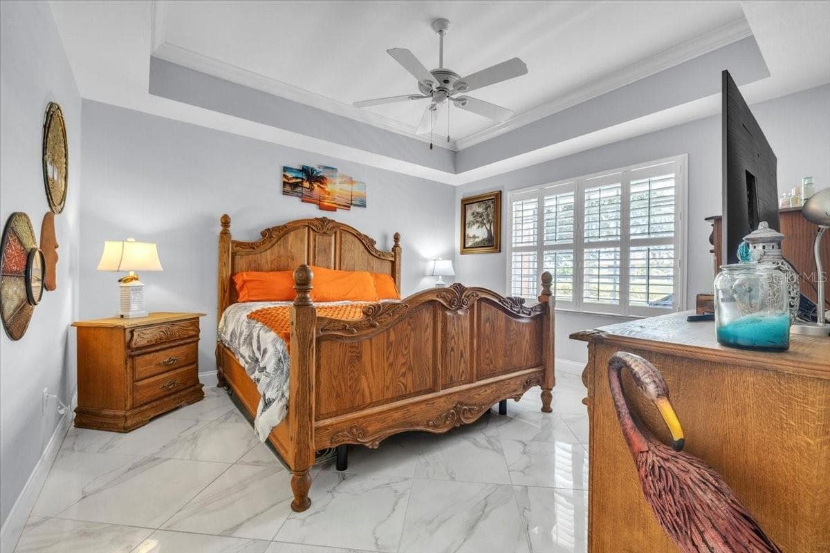 Villa at 1260 RIO DE JANEIRO AVE #102, PUNTA GORDA, photo 22 of 46