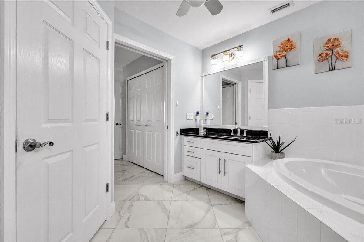 Villa at 1260 RIO DE JANEIRO AVE #102, PUNTA GORDA, photo 27 of 46