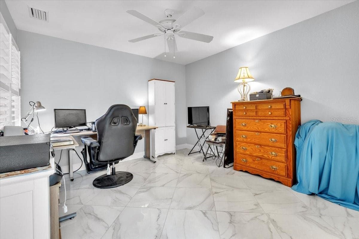 Villa at 1260 RIO DE JANEIRO AVE #102, PUNTA GORDA, photo 28 of 46