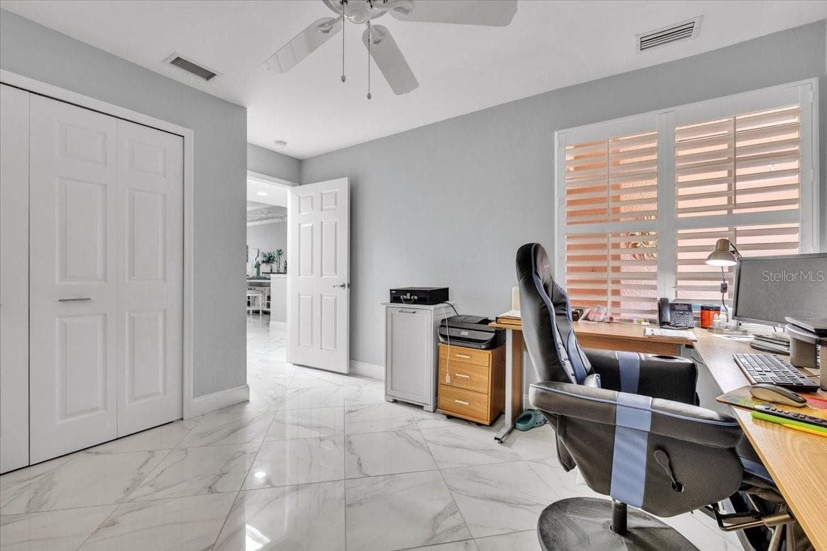 Villa at 1260 RIO DE JANEIRO AVE #102, PUNTA GORDA, photo 29 of 46
