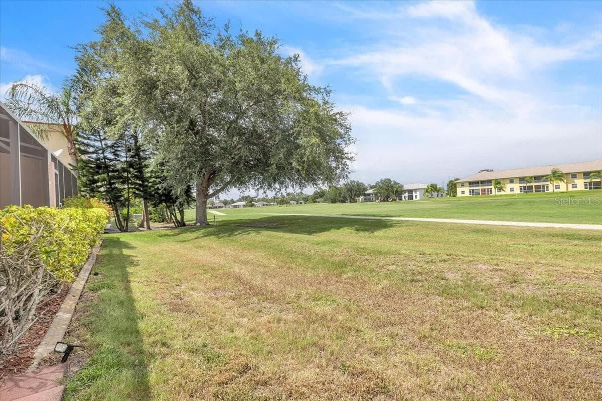 Villa at 1260 RIO DE JANEIRO AVE #102, PUNTA GORDA, photo 37 of 46
