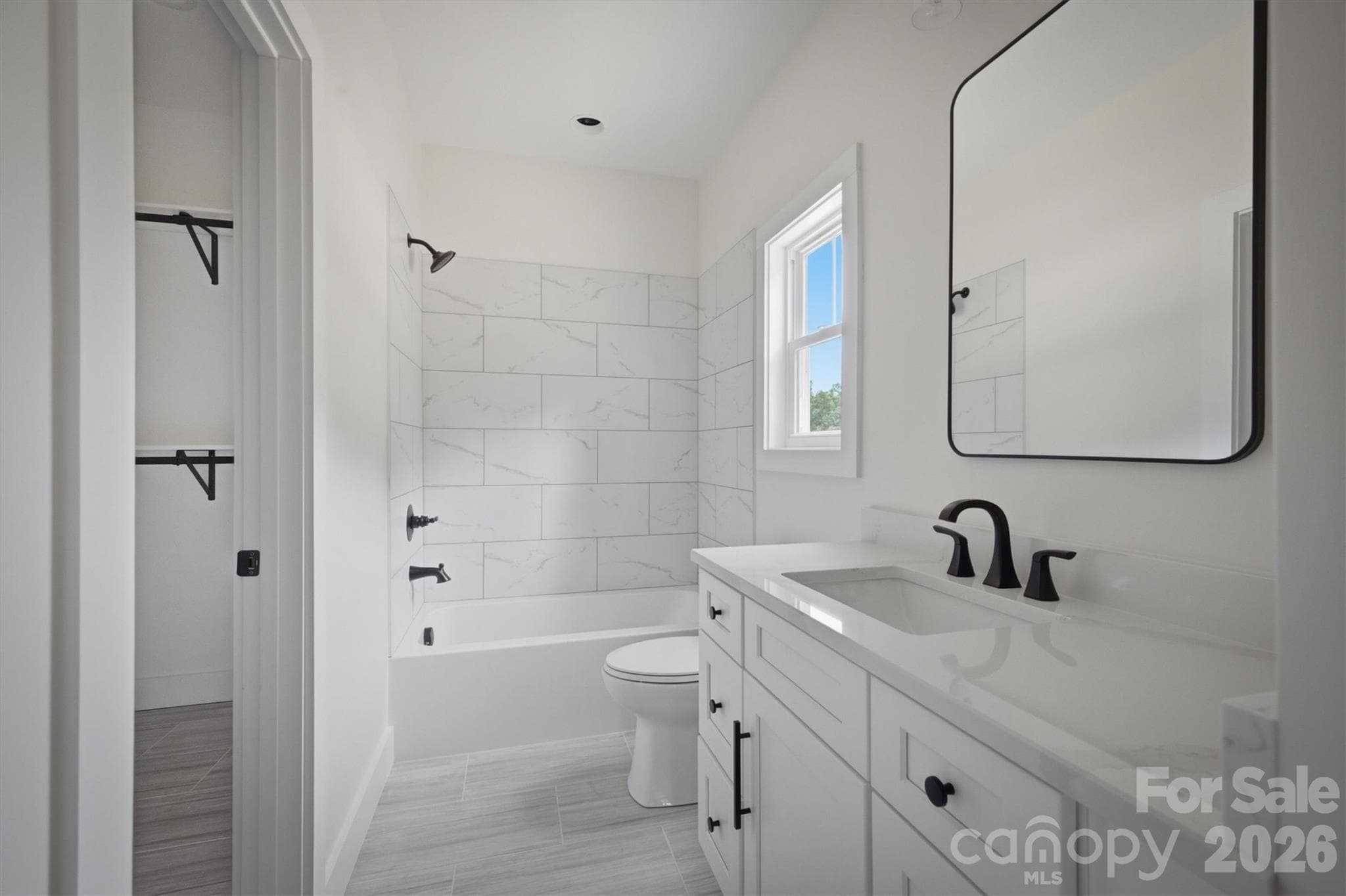 Single Family Residence at 778 Harris Avenue NW, Valdese, photo 14 of 32