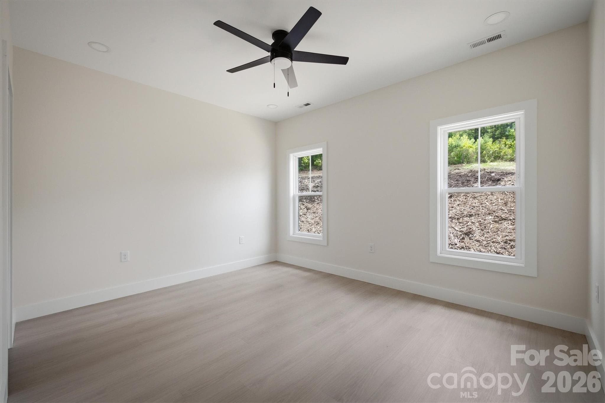 Single Family Residence at 778 Harris Avenue NW, Valdese, photo 11 of 32