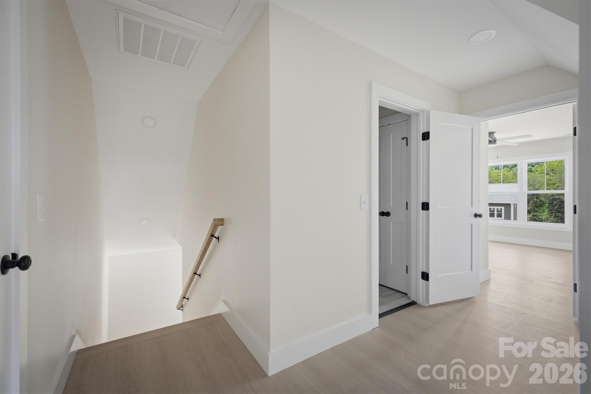 Single Family Residence at 778 Harris Avenue NW, Valdese, photo 24 of 32
