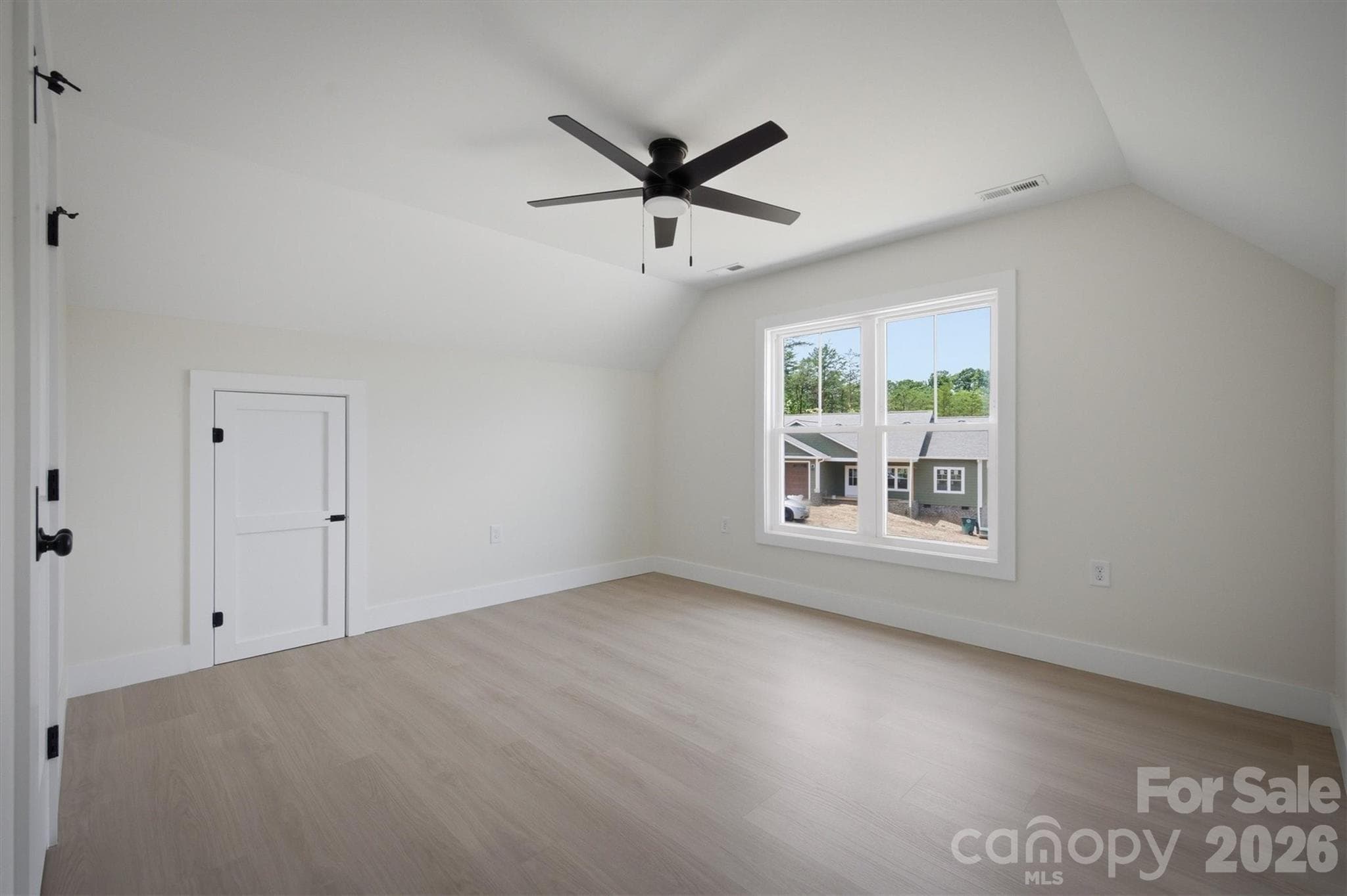 Single Family Residence at 778 Harris Avenue NW, Valdese, photo 18 of 32
