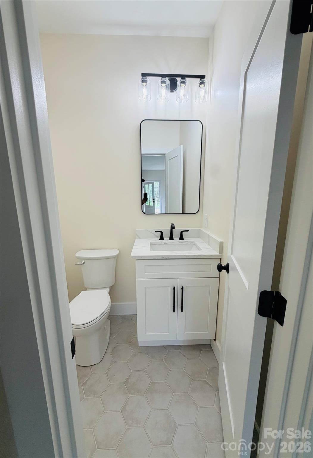 Single Family Residence at 778 Harris Avenue NW, Valdese, photo 21 of 32