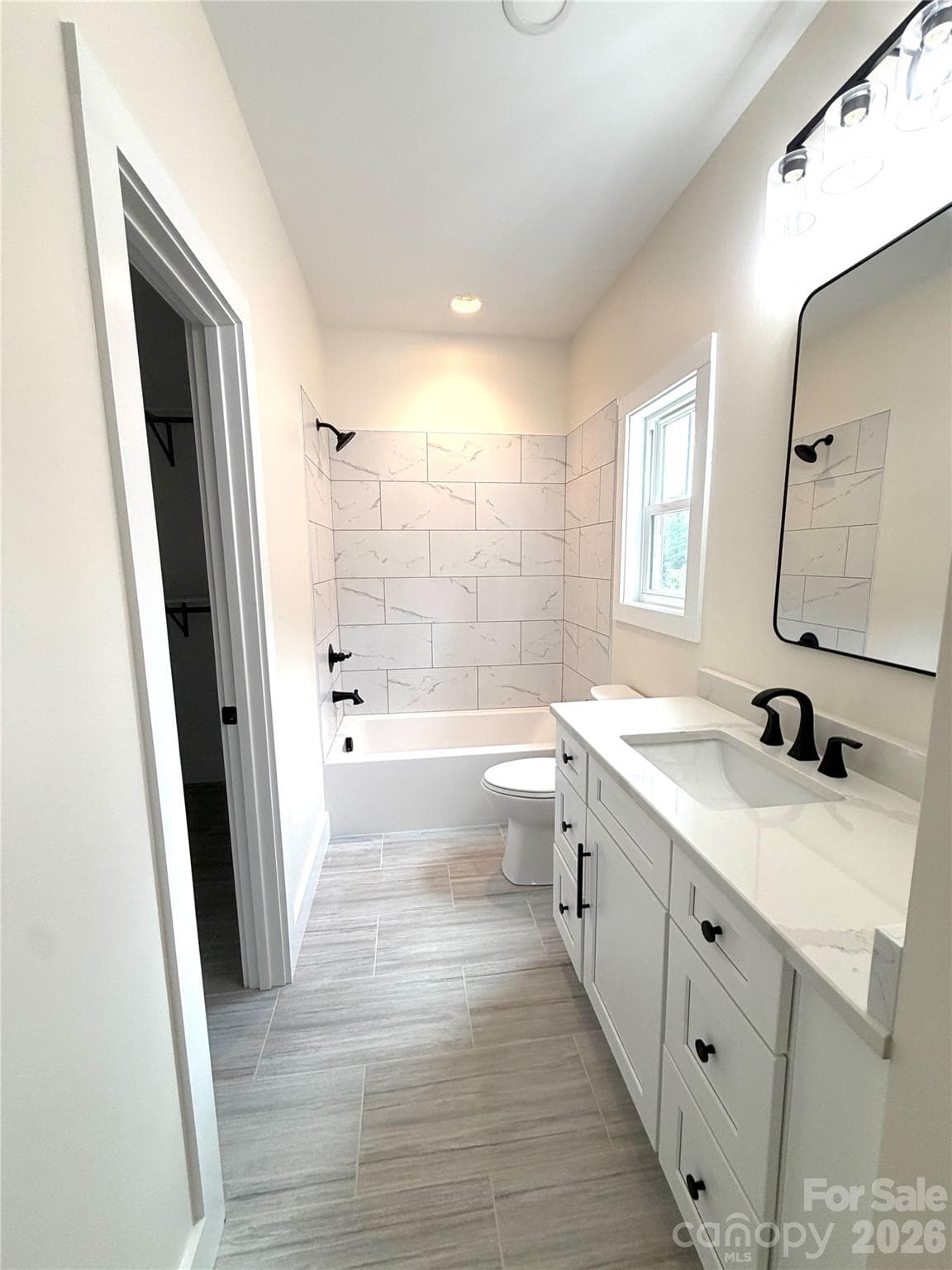 Single Family Residence at 778 Harris Avenue NW, Valdese, photo 13 of 32