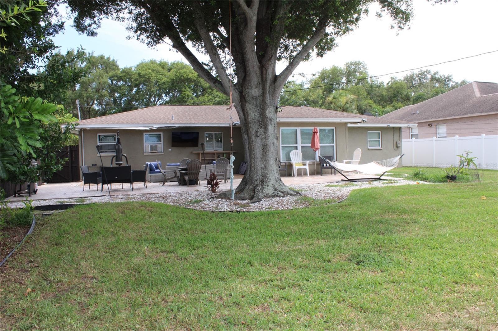 Single Family Residence at 10541 86TH AVE, SEMINOLE, photo 9 of 64