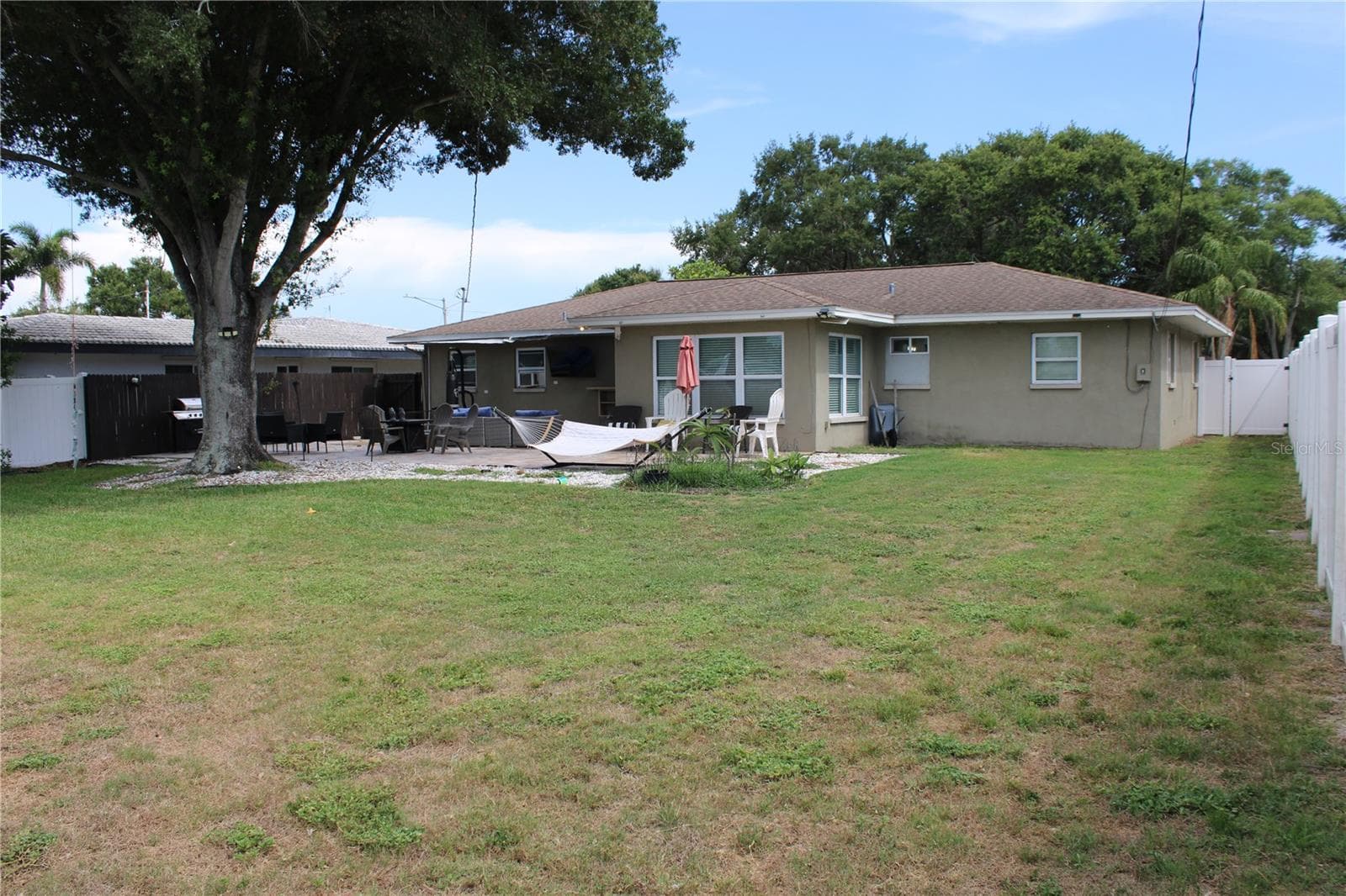 Single Family Residence at 10541 86TH AVE, SEMINOLE, photo 11 of 64