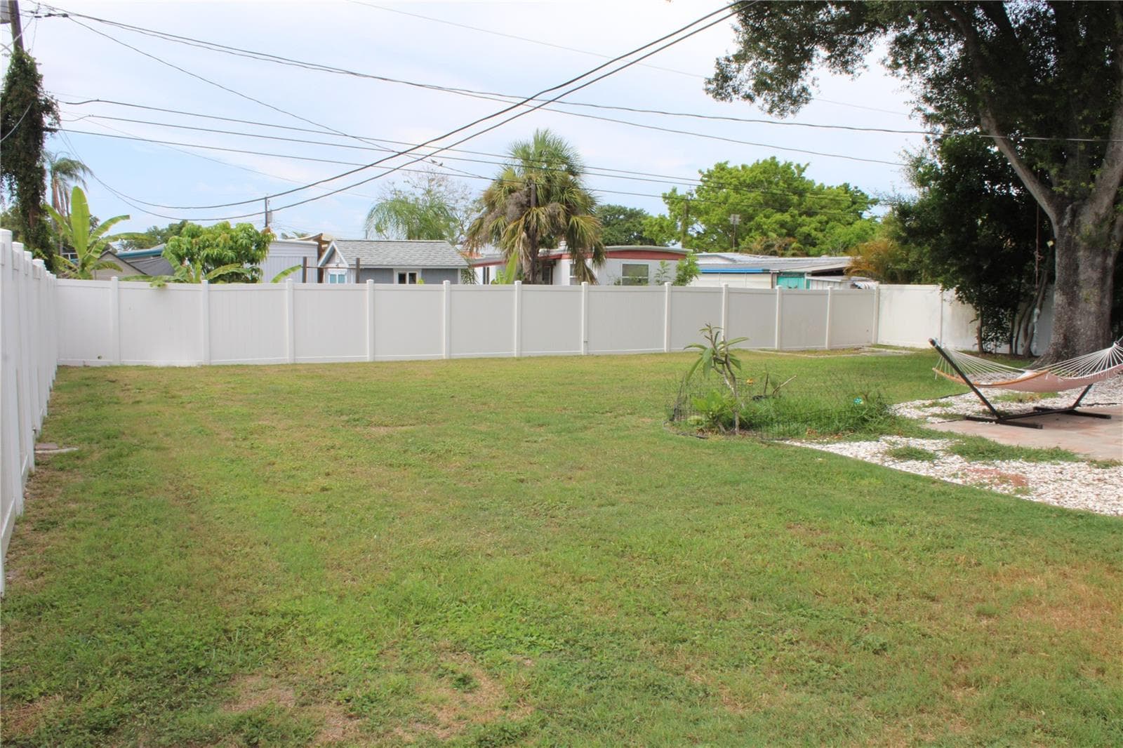 Single Family Residence at 10541 86TH AVE, SEMINOLE, photo 13 of 64