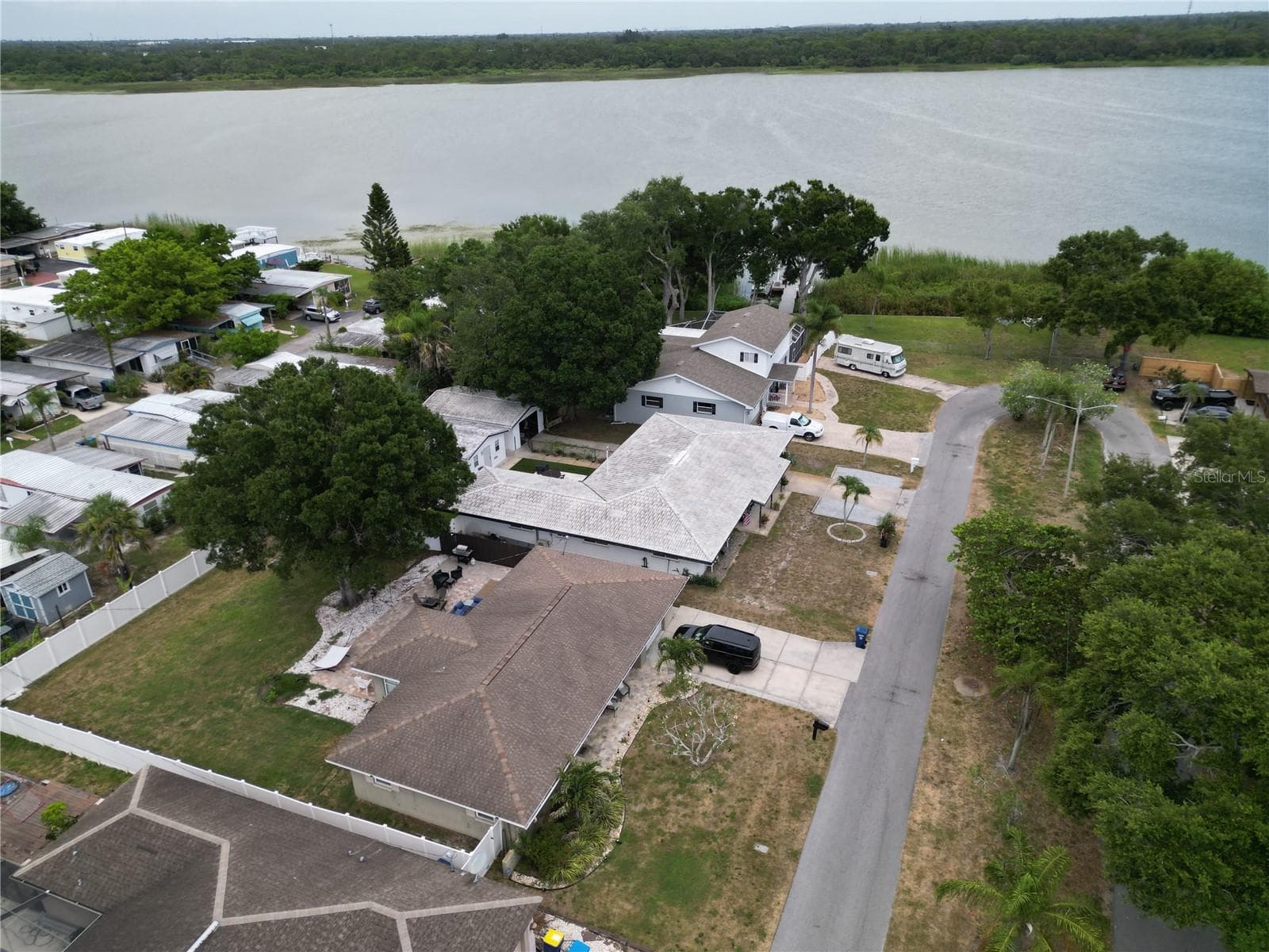 Single Family Residence at 10541 86TH AVE, SEMINOLE, photo 15 of 64