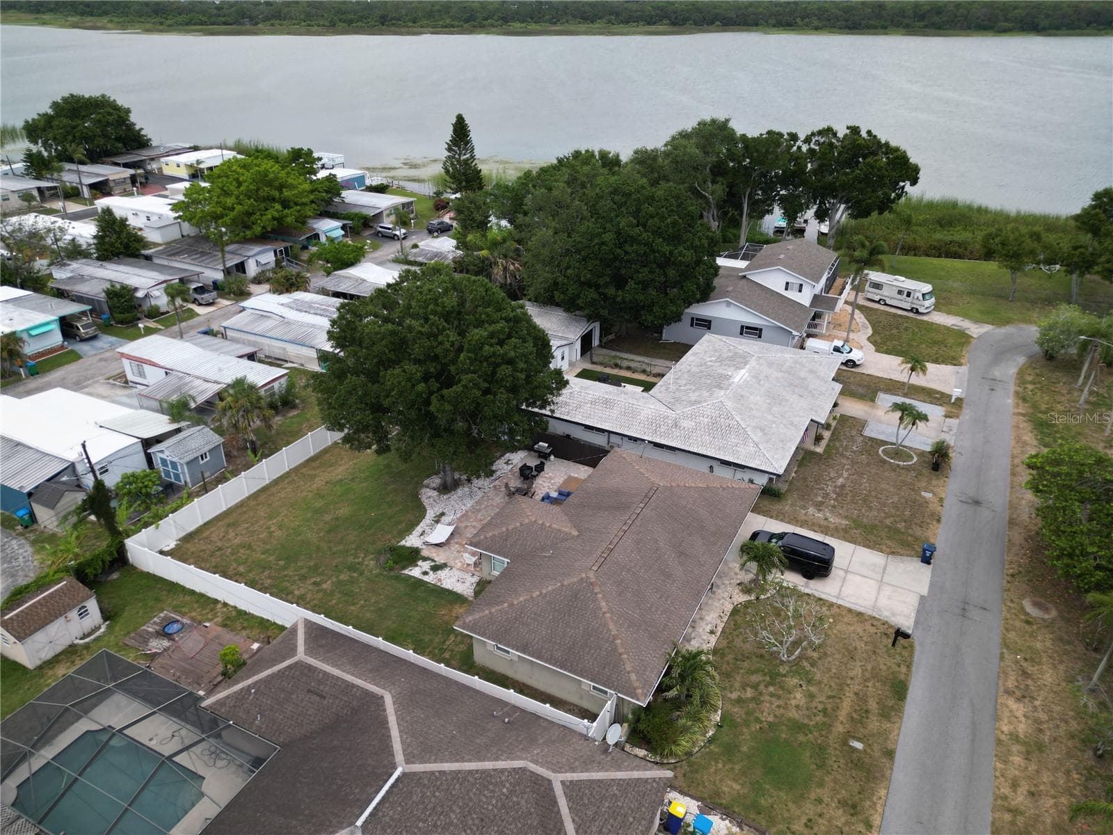 Single Family Residence at 10541 86TH AVE, SEMINOLE, photo 17 of 64