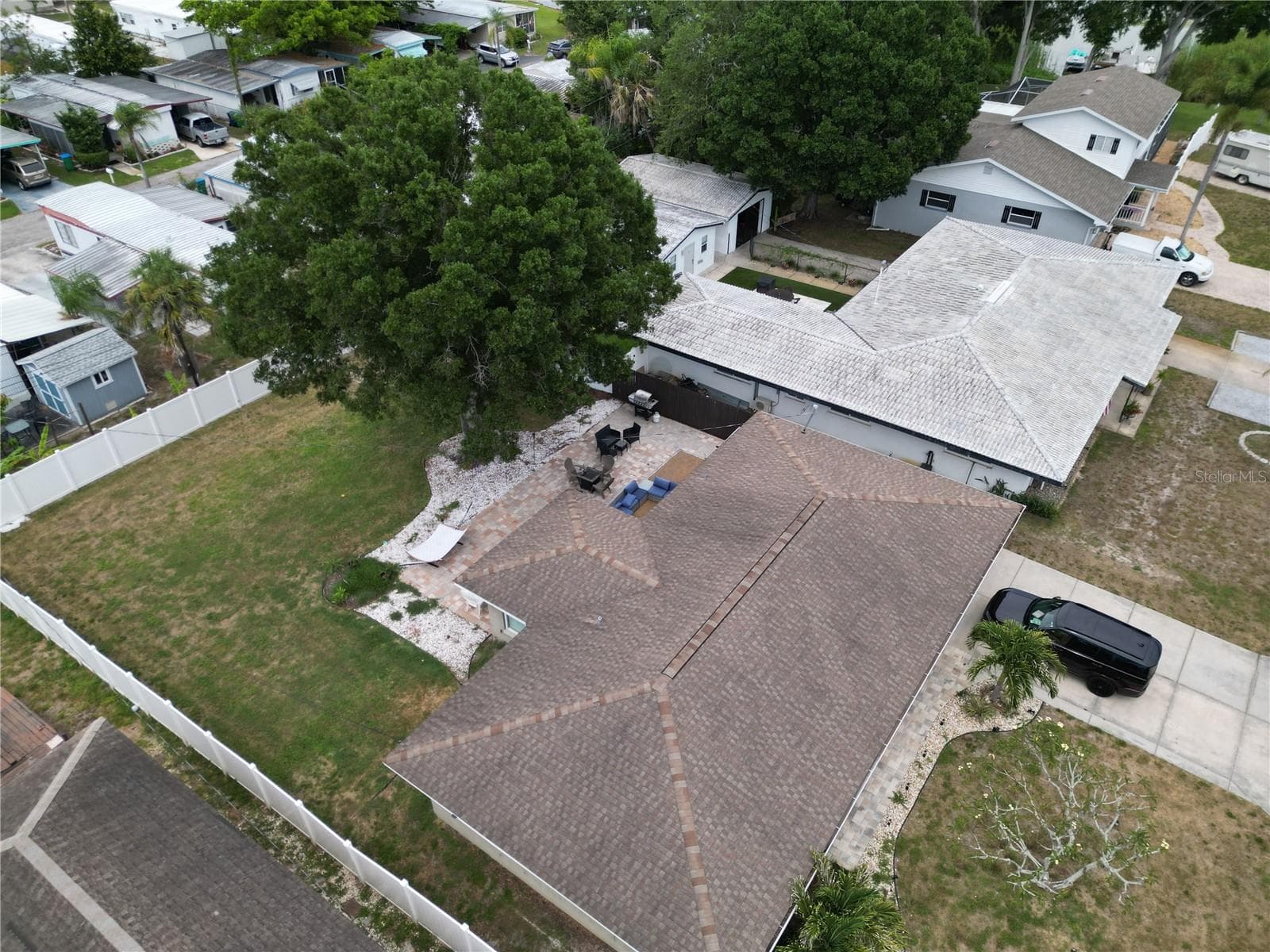 Single Family Residence at 10541 86TH AVE, SEMINOLE, photo 19 of 64