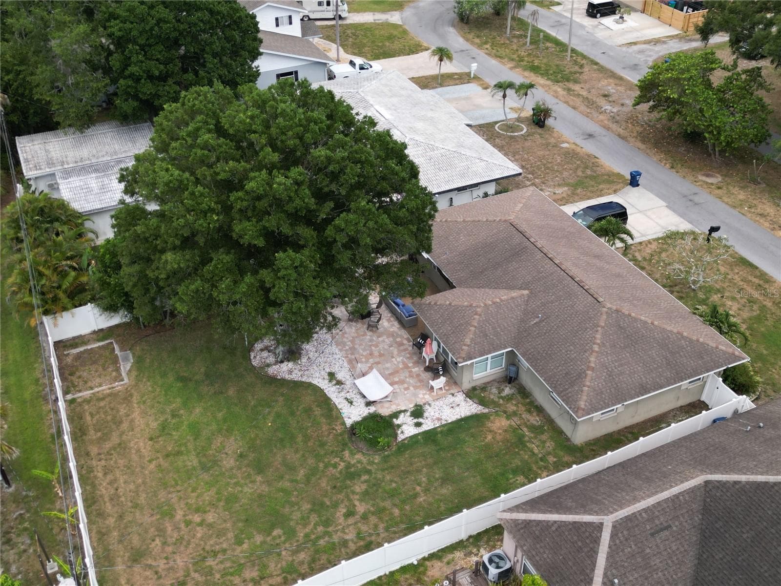 Single Family Residence at 10541 86TH AVE, SEMINOLE, photo 23 of 64