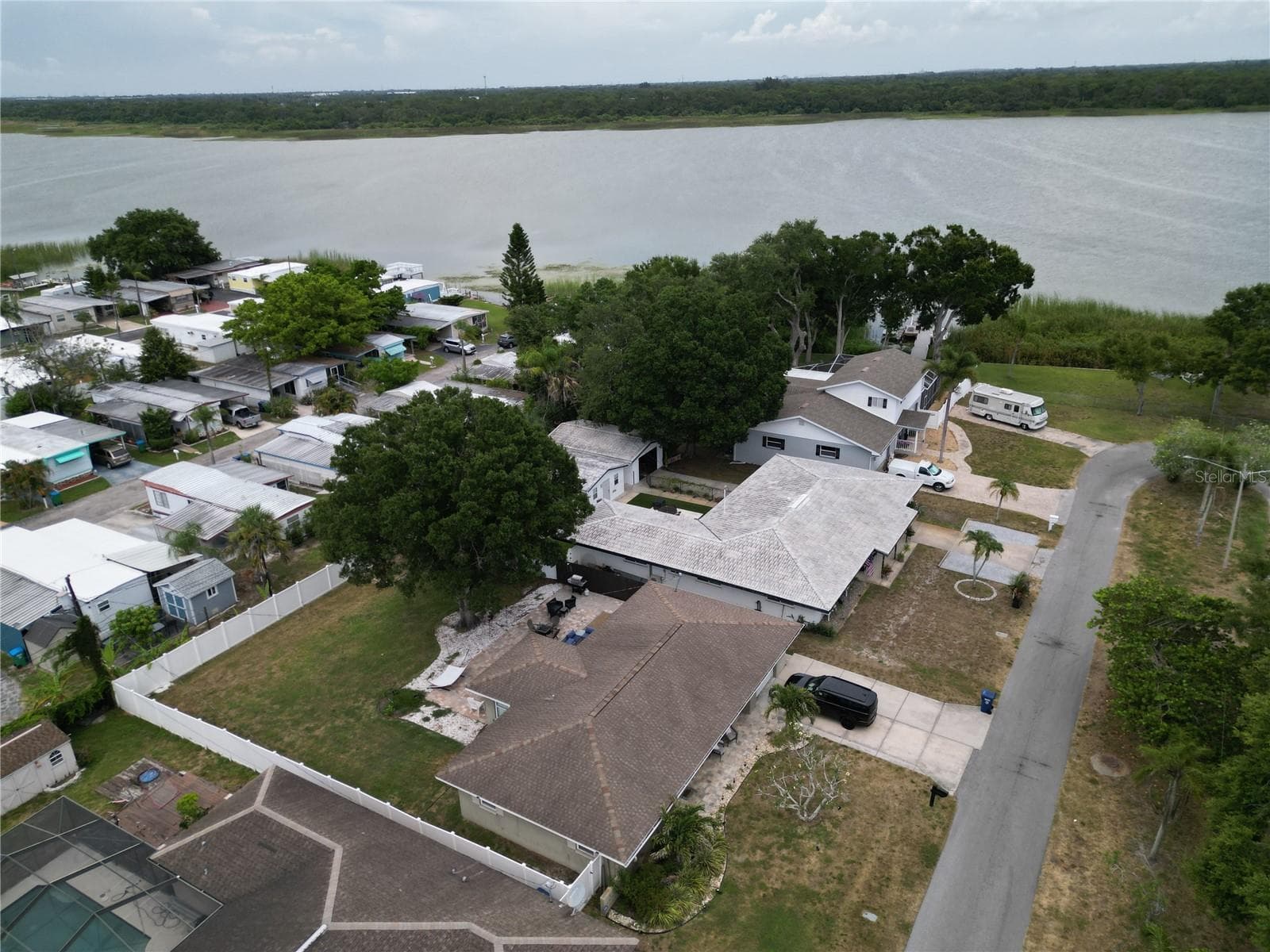Single Family Residence at 10541 86TH AVE, SEMINOLE, photo 26 of 64