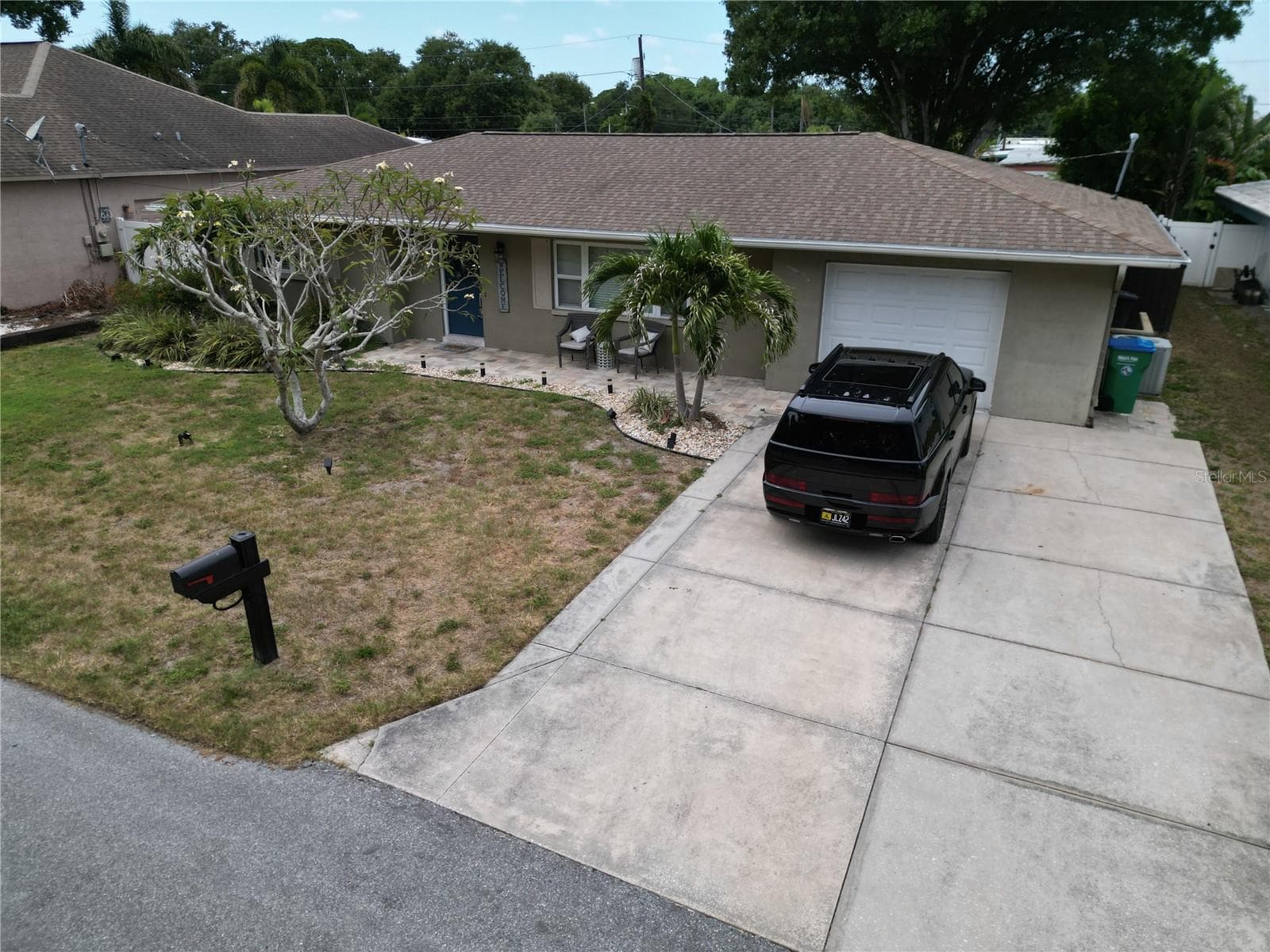 Single Family Residence at 10541 86TH AVE, SEMINOLE, photo 57 of 64