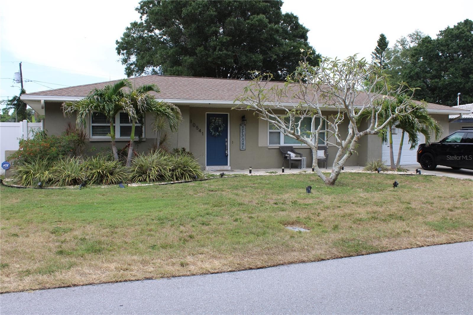 Single Family Residence at 10541 86TH AVE, SEMINOLE, photo 32 of 64