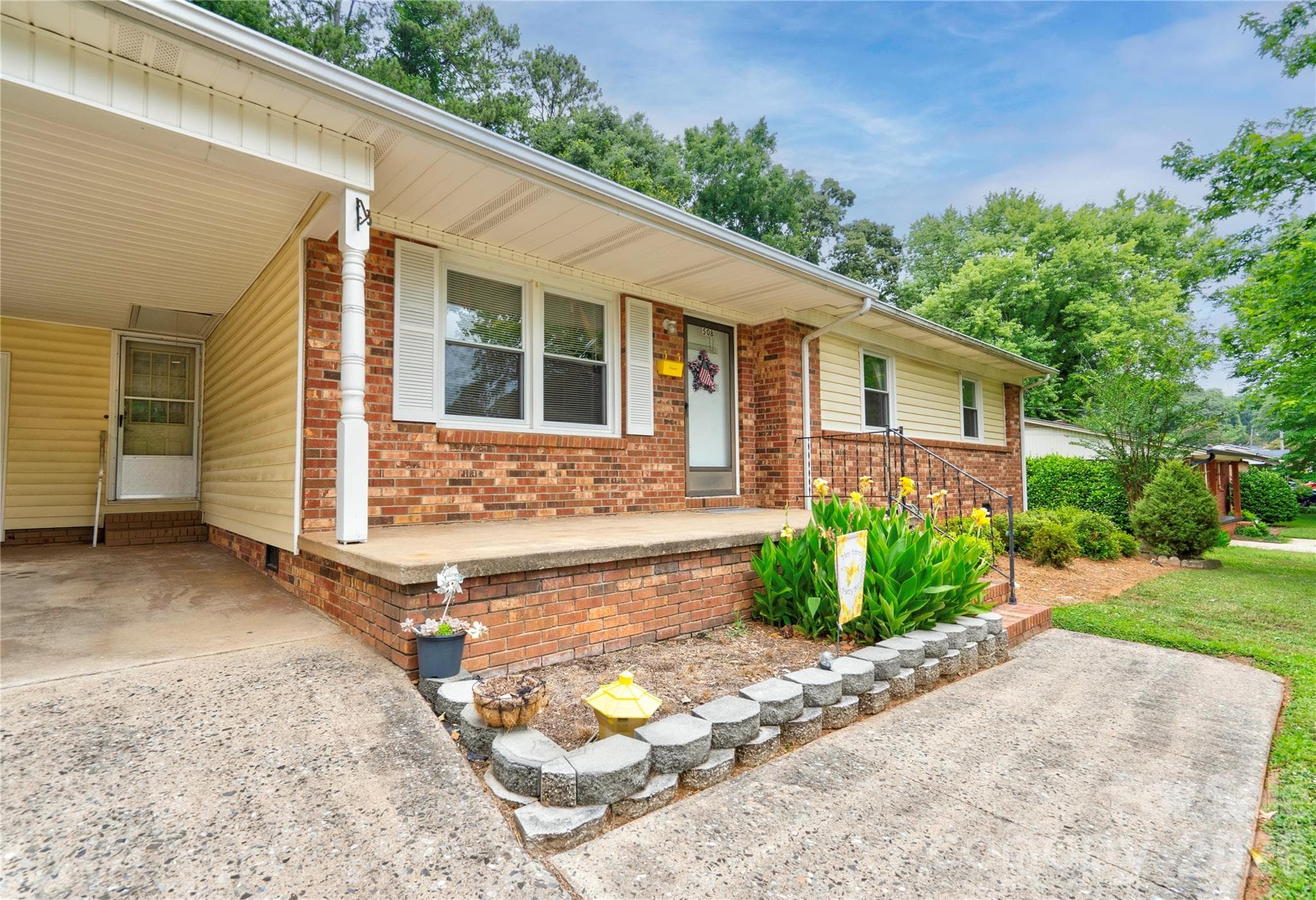 Single Family Residence at Shelby, photo 2 of 38