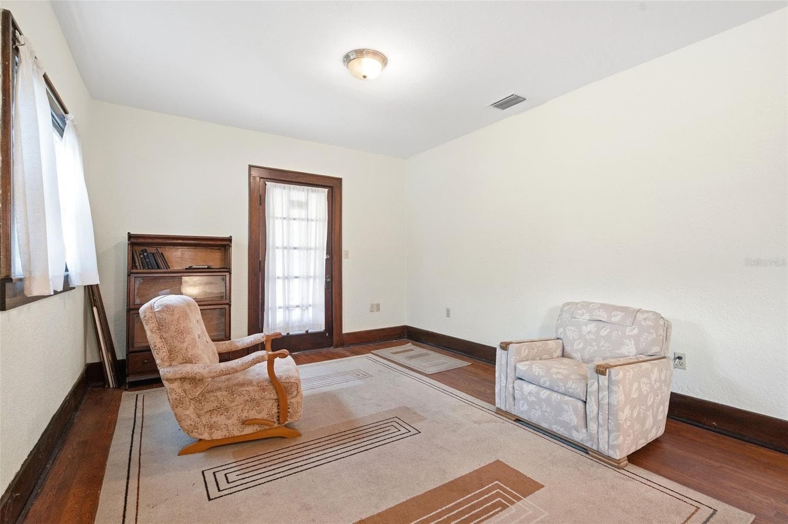 Single Family Residence at 1747 APACHE TRL, CLEARWATER, photo 15 of 64