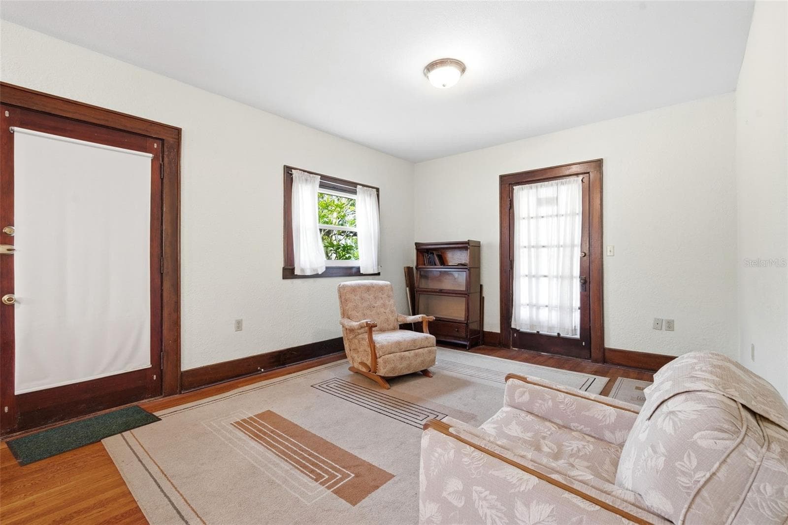 Single Family Residence at 1747 APACHE TRL, CLEARWATER, photo 16 of 64