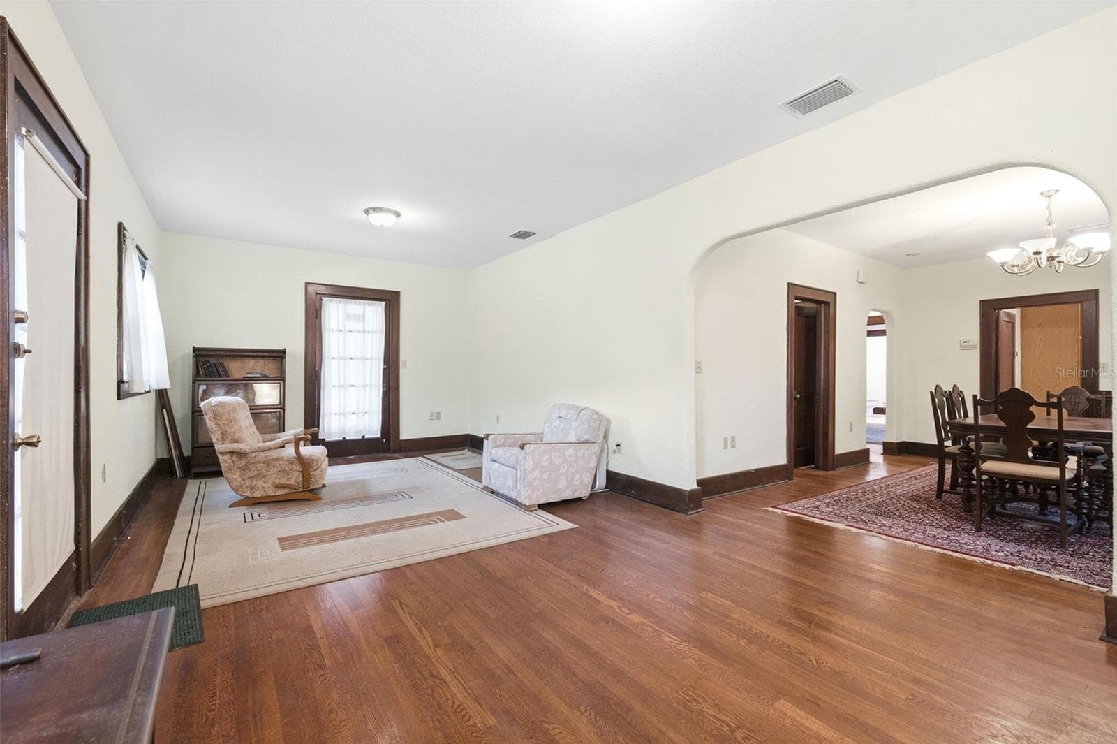 Single Family Residence at 1747 APACHE TRL, CLEARWATER, photo 19 of 64