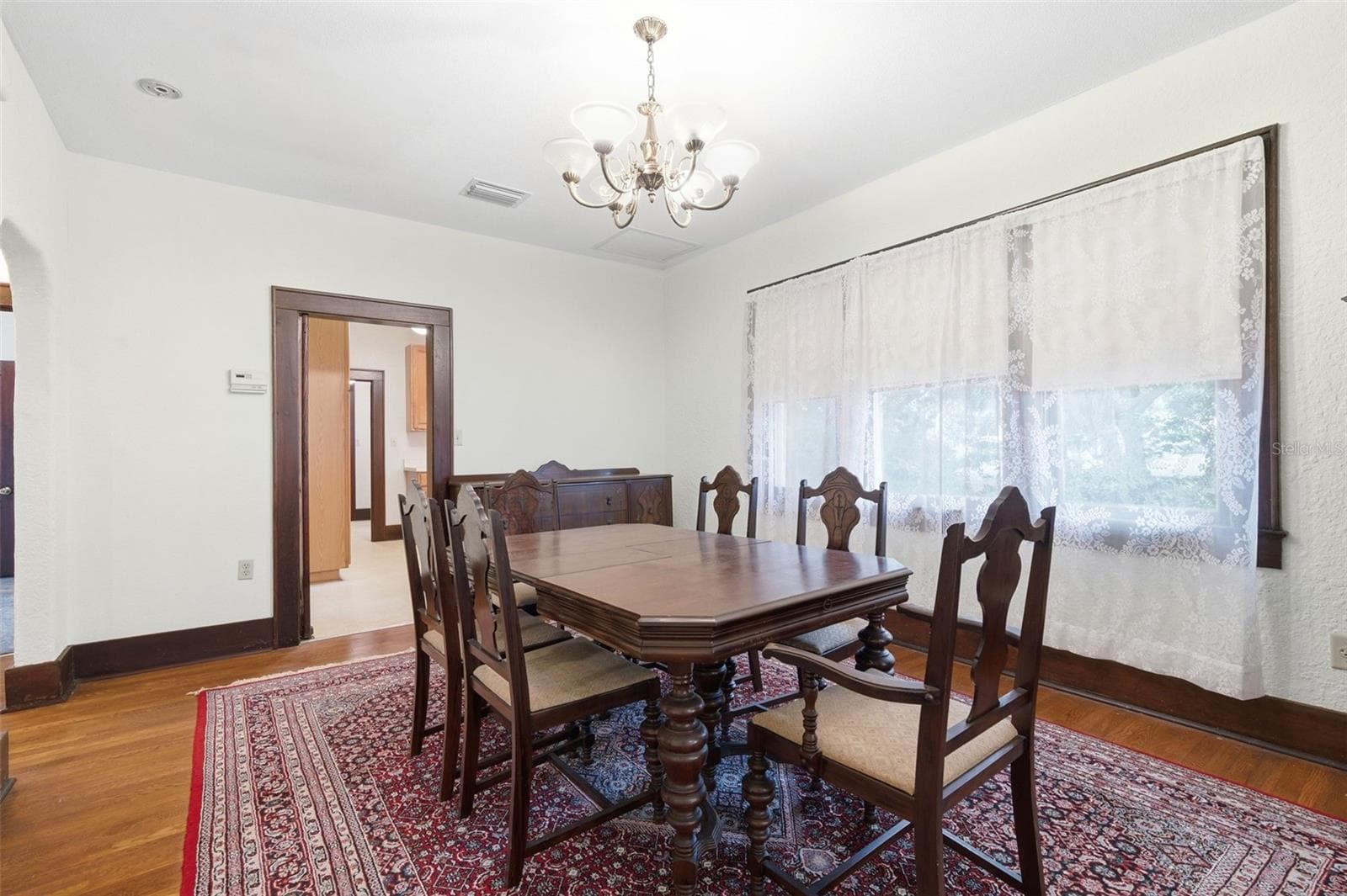 Single Family Residence at 1747 APACHE TRL, CLEARWATER, photo 21 of 64