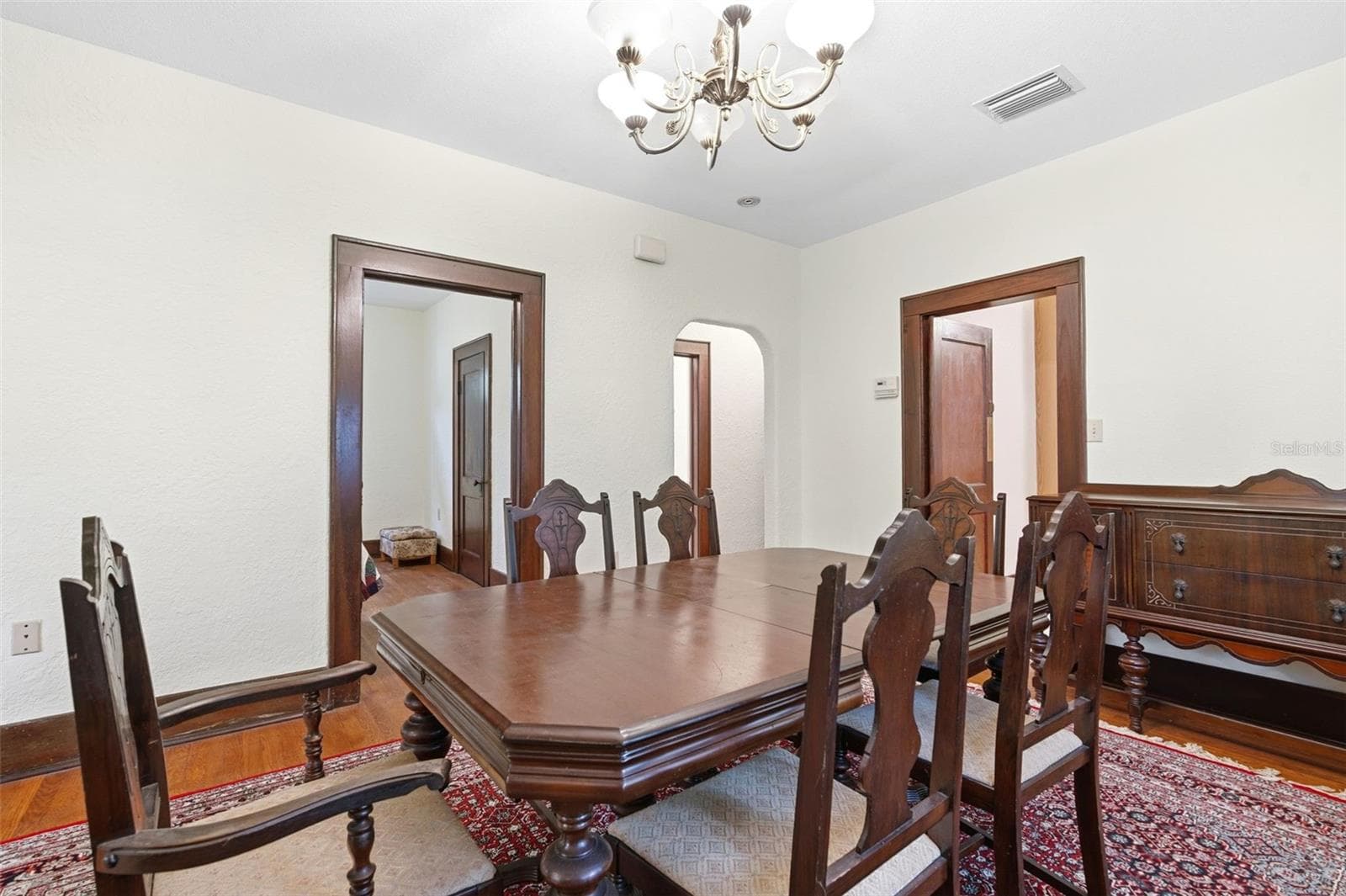 Single Family Residence at 1747 APACHE TRL, CLEARWATER, photo 22 of 64