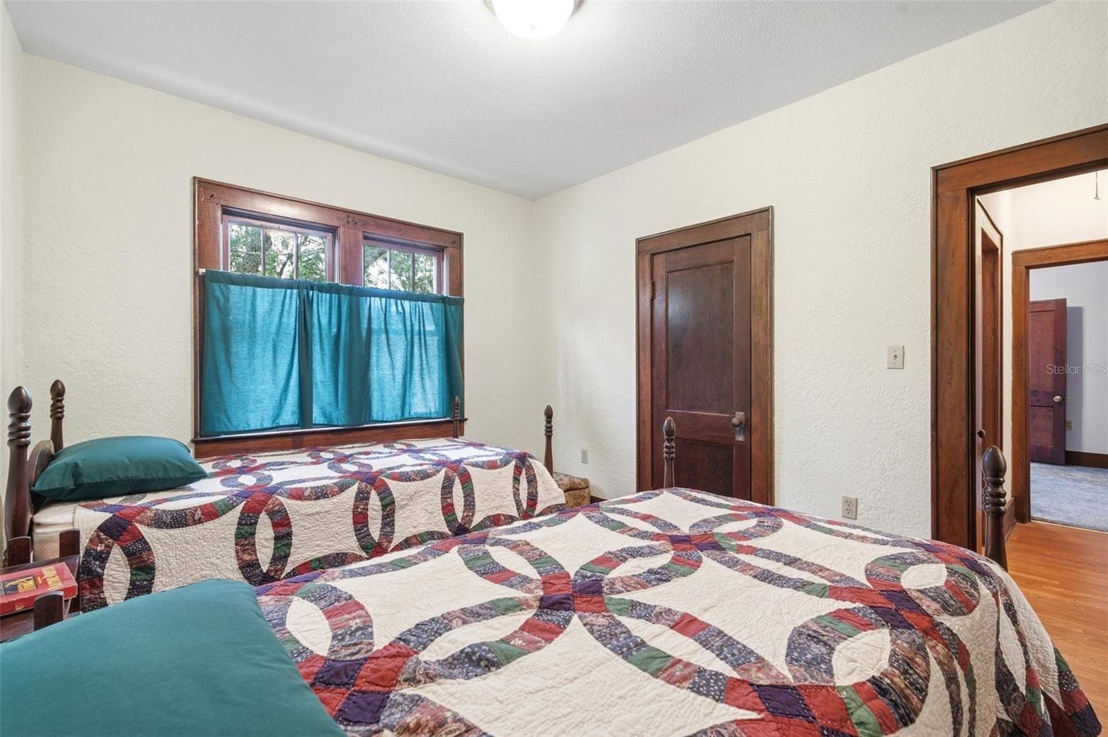 Single Family Residence at 1747 APACHE TRL, CLEARWATER, photo 26 of 64