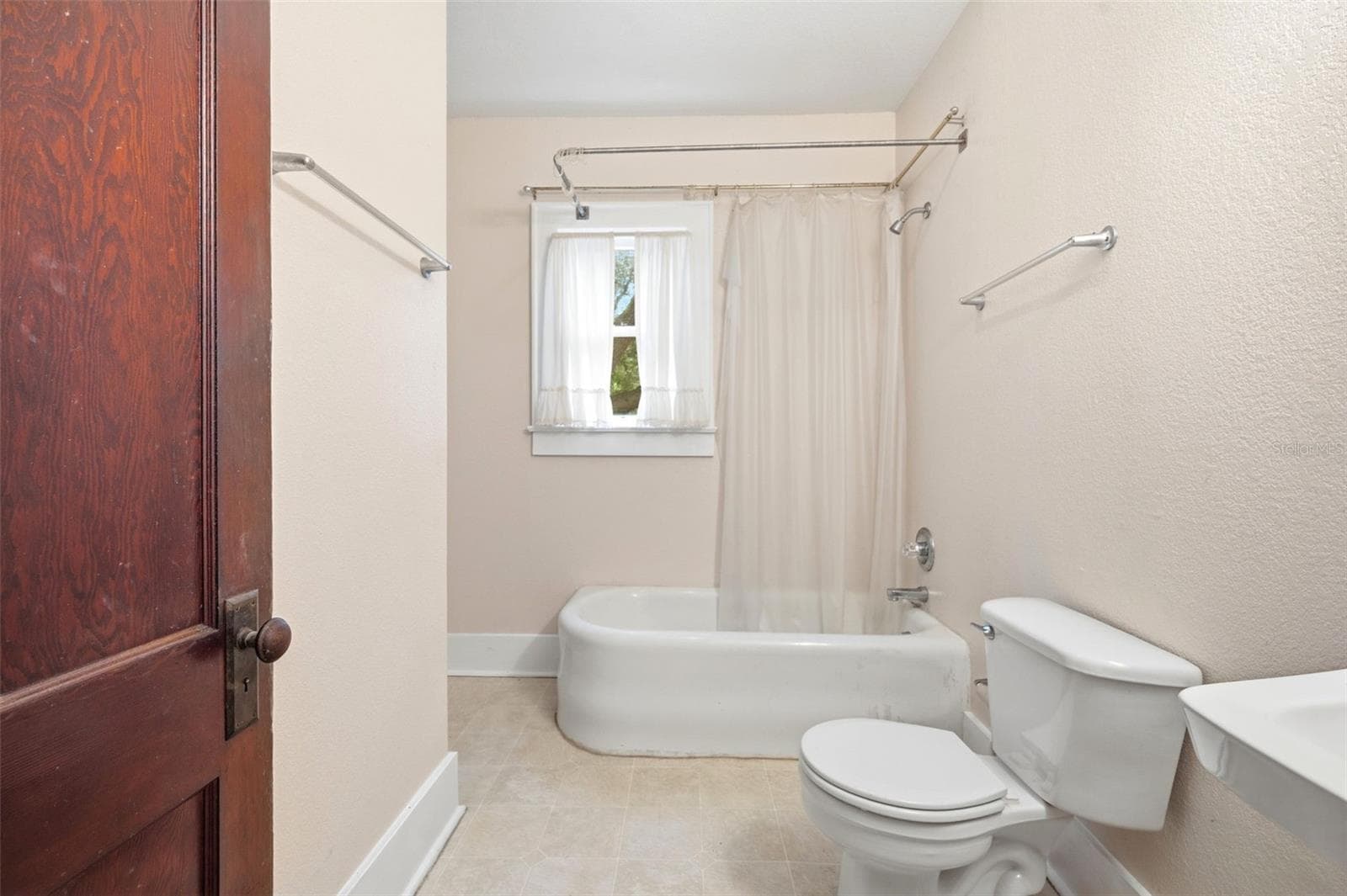 Single Family Residence at 1747 APACHE TRL, CLEARWATER, photo 29 of 64