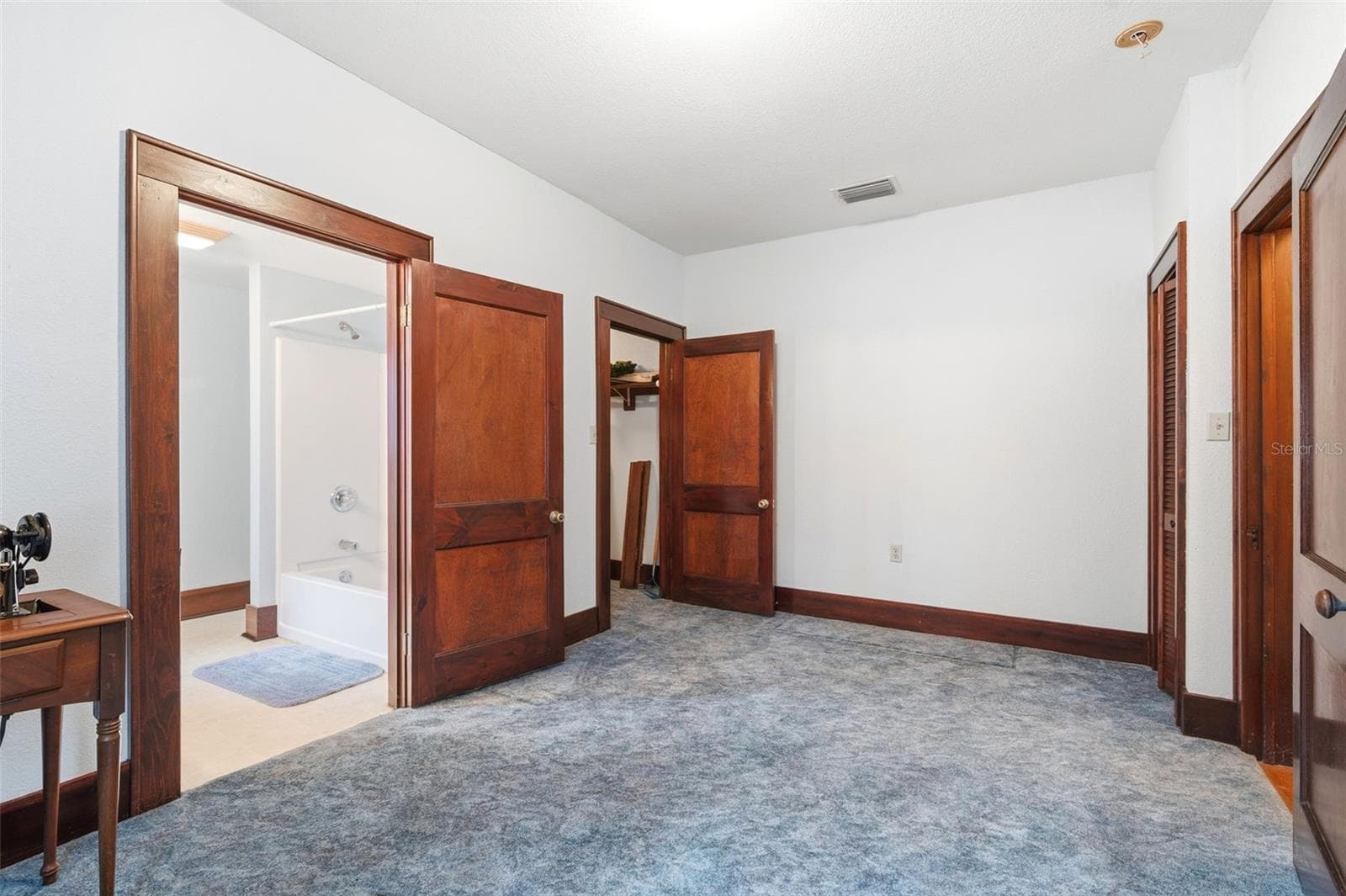 Single Family Residence at 1747 APACHE TRL, CLEARWATER, photo 31 of 64