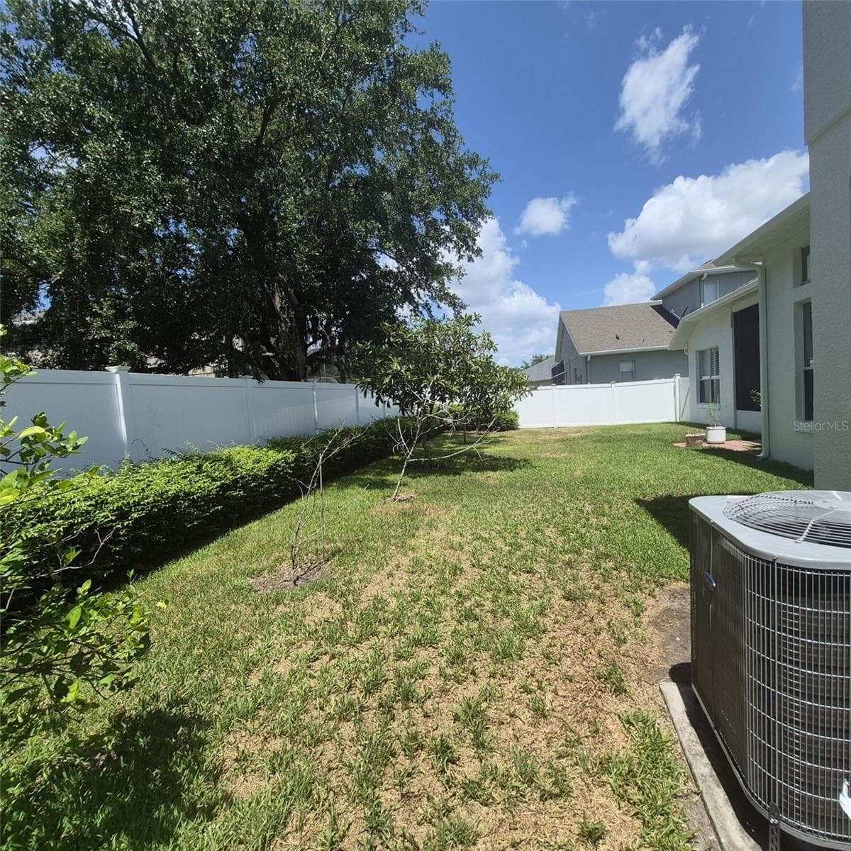 Single Family Residence at 8552 KESWICK POINTE DR, ORLANDO, photo 33 of 58