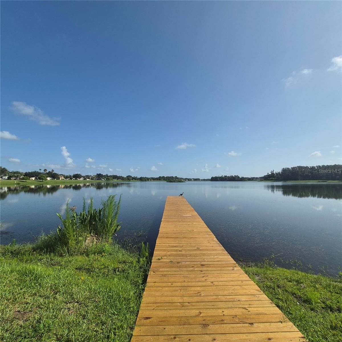 Single Family Residence at 8552 KESWICK POINTE DR, ORLANDO, photo 57 of 58