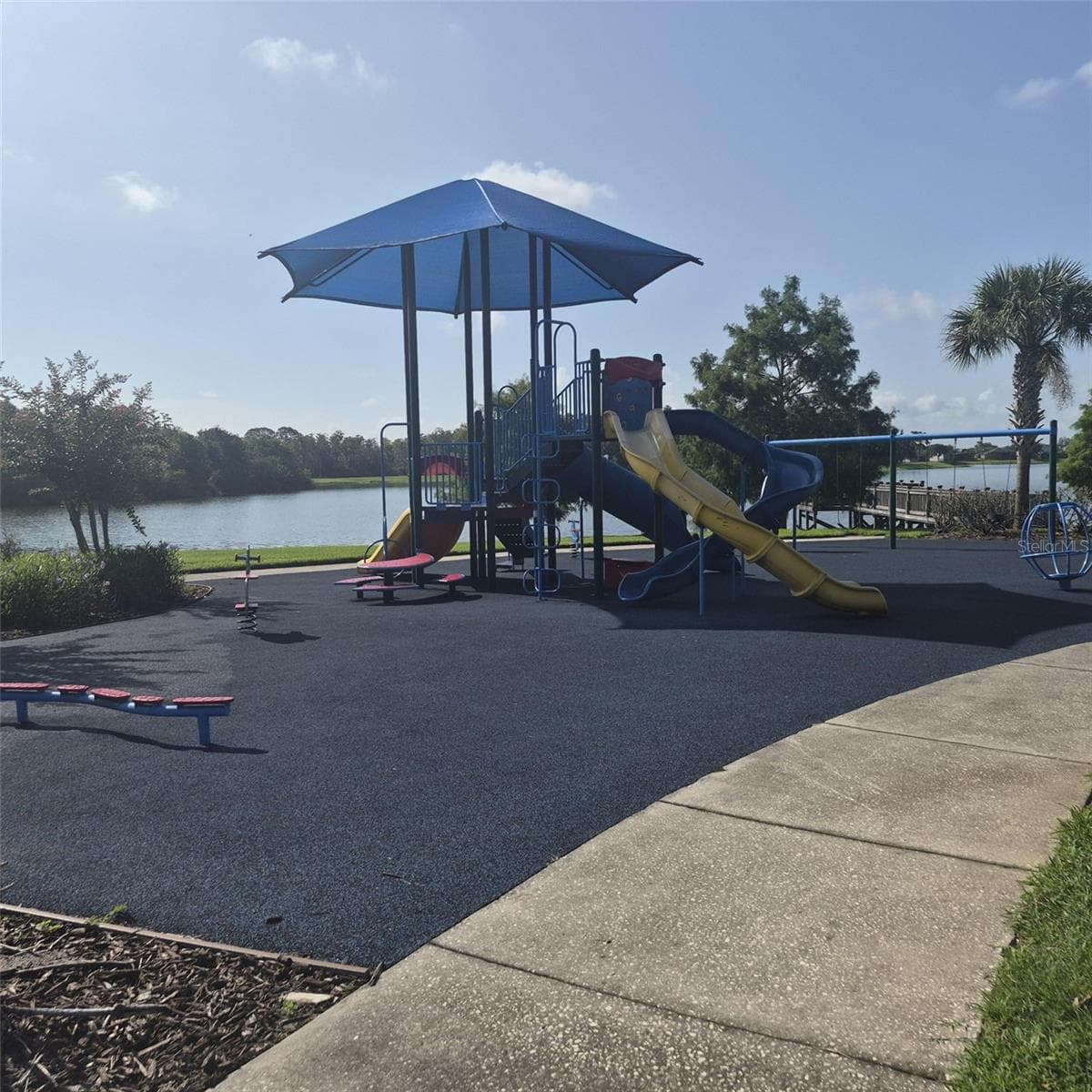 Single Family Residence at 8552 KESWICK POINTE DR, ORLANDO, photo 49 of 58