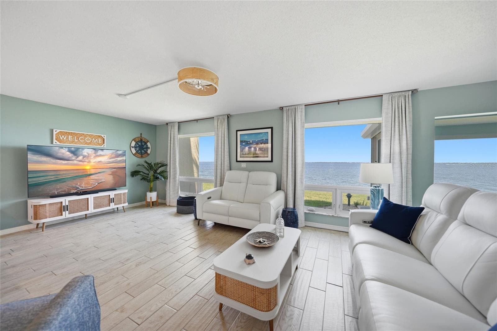 Condominium at 1 COLONY POINT DR #A10, PUNTA GORDA, photo 5 of 32