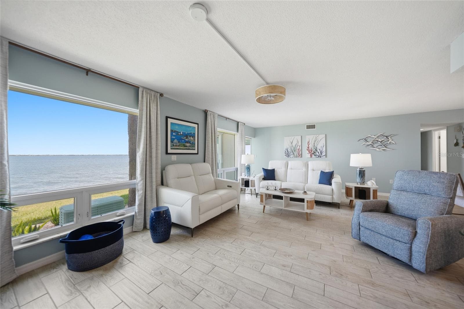 Condominium at 1 COLONY POINT DR #A10, PUNTA GORDA, photo 7 of 32
