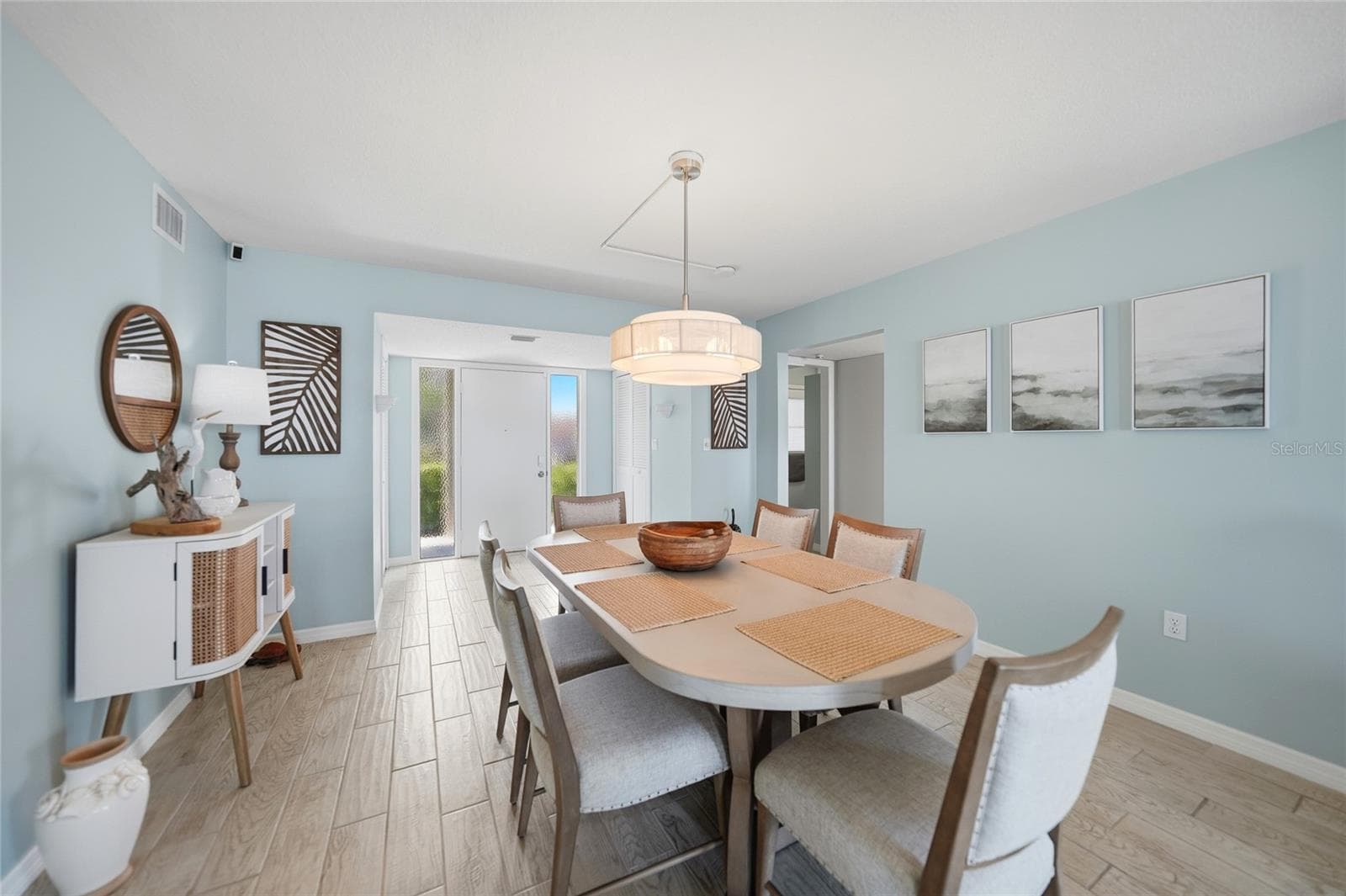 Condominium at 1 COLONY POINT DR #A10, PUNTA GORDA, photo 14 of 32