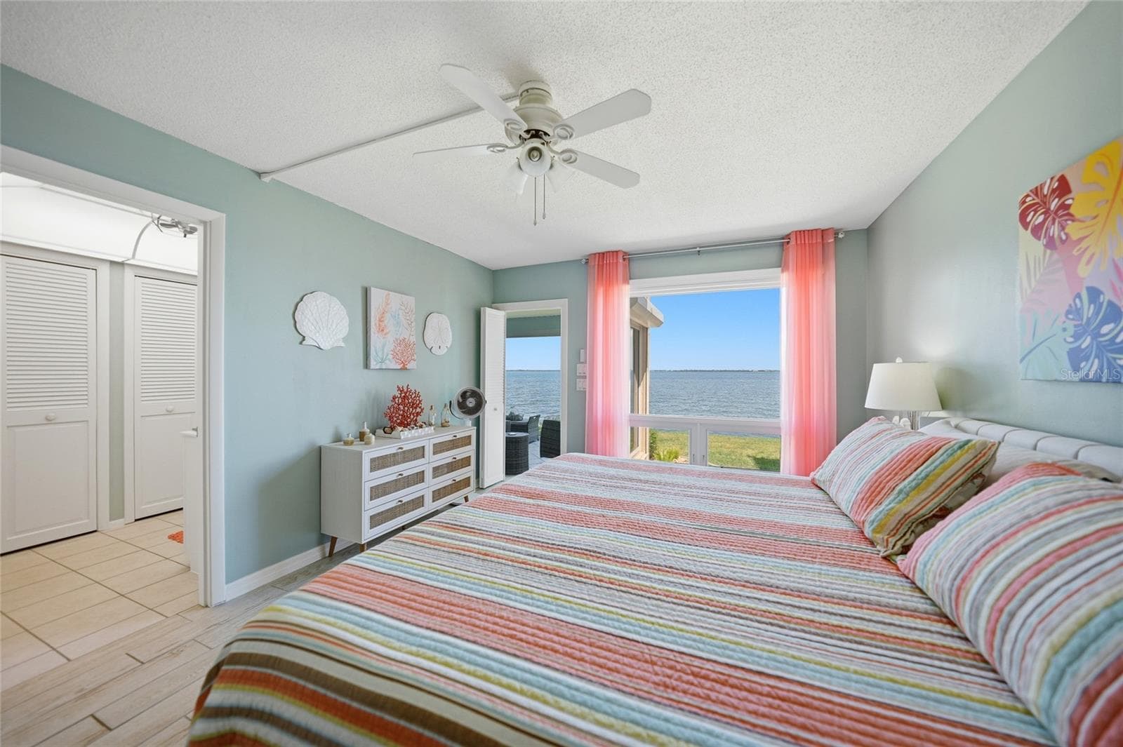 Condominium at 1 COLONY POINT DR #A10, PUNTA GORDA, photo 16 of 32