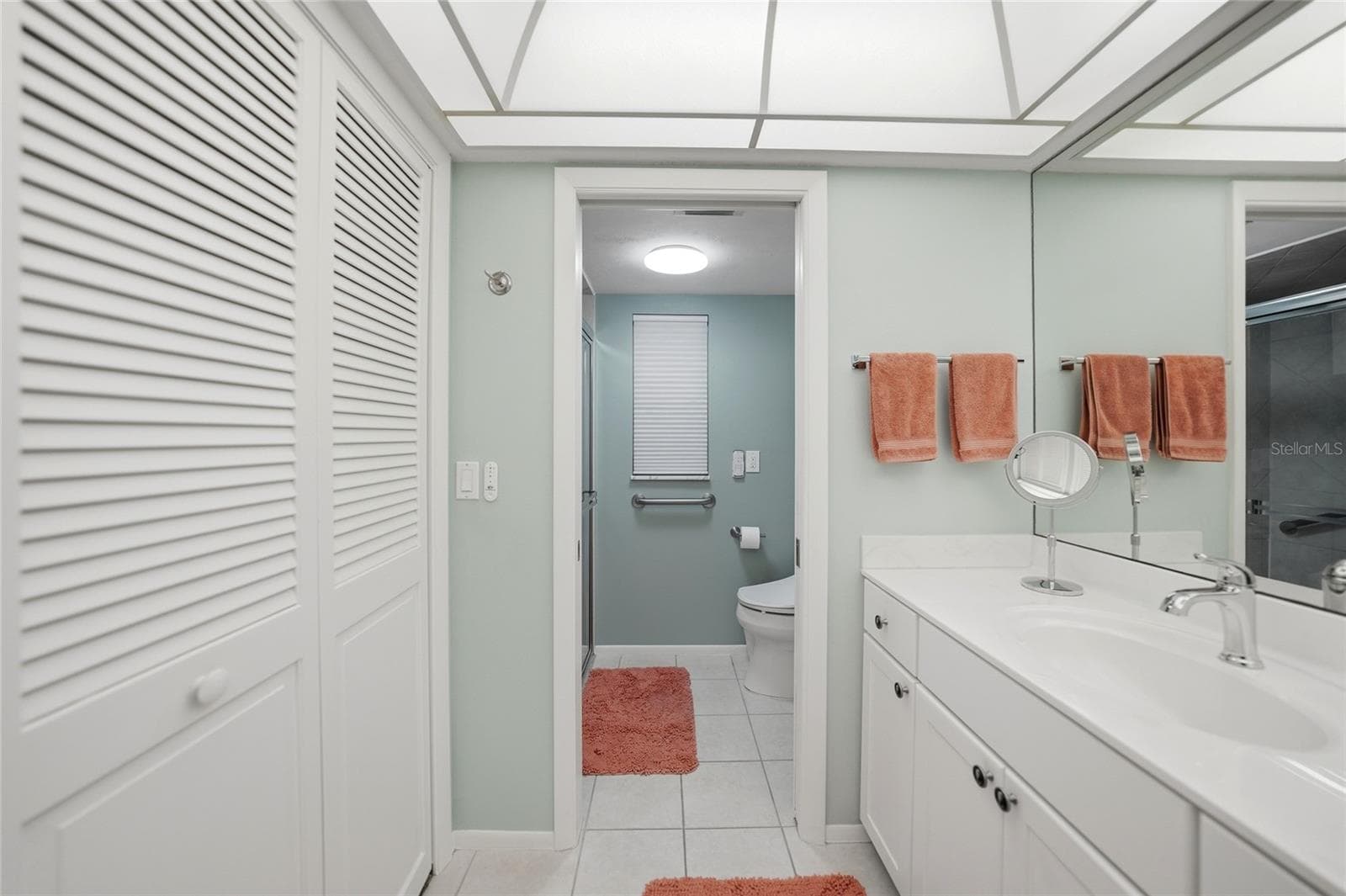 Condominium at 1 COLONY POINT DR #A10, PUNTA GORDA, photo 19 of 32