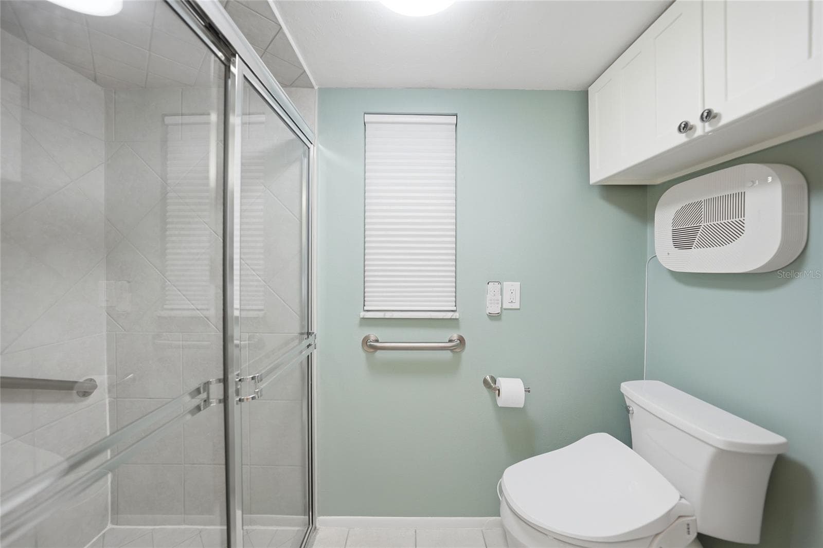 Condominium at 1 COLONY POINT DR #A10, PUNTA GORDA, photo 20 of 32