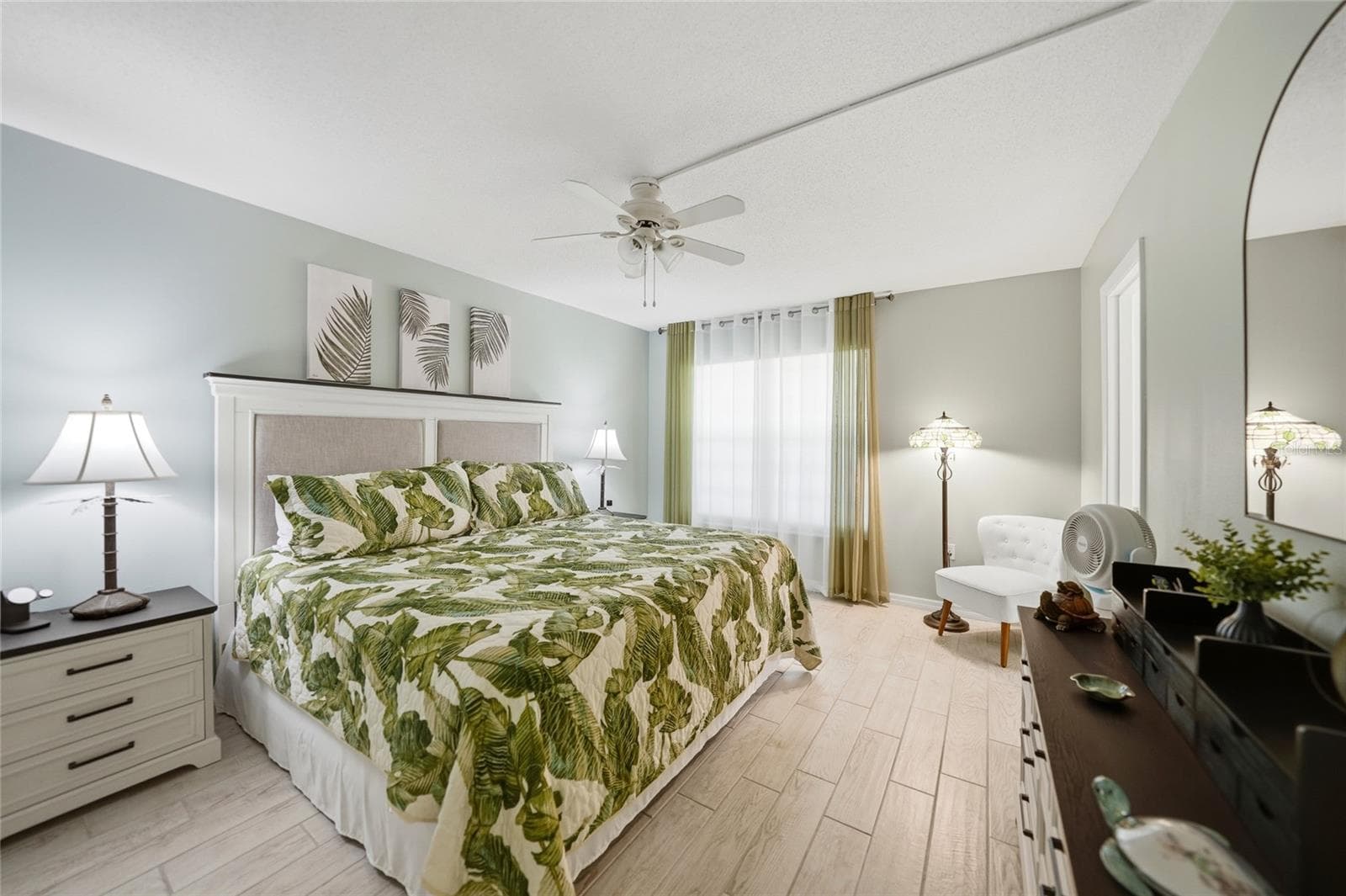 Condominium at 1 COLONY POINT DR #A10, PUNTA GORDA, photo 21 of 32